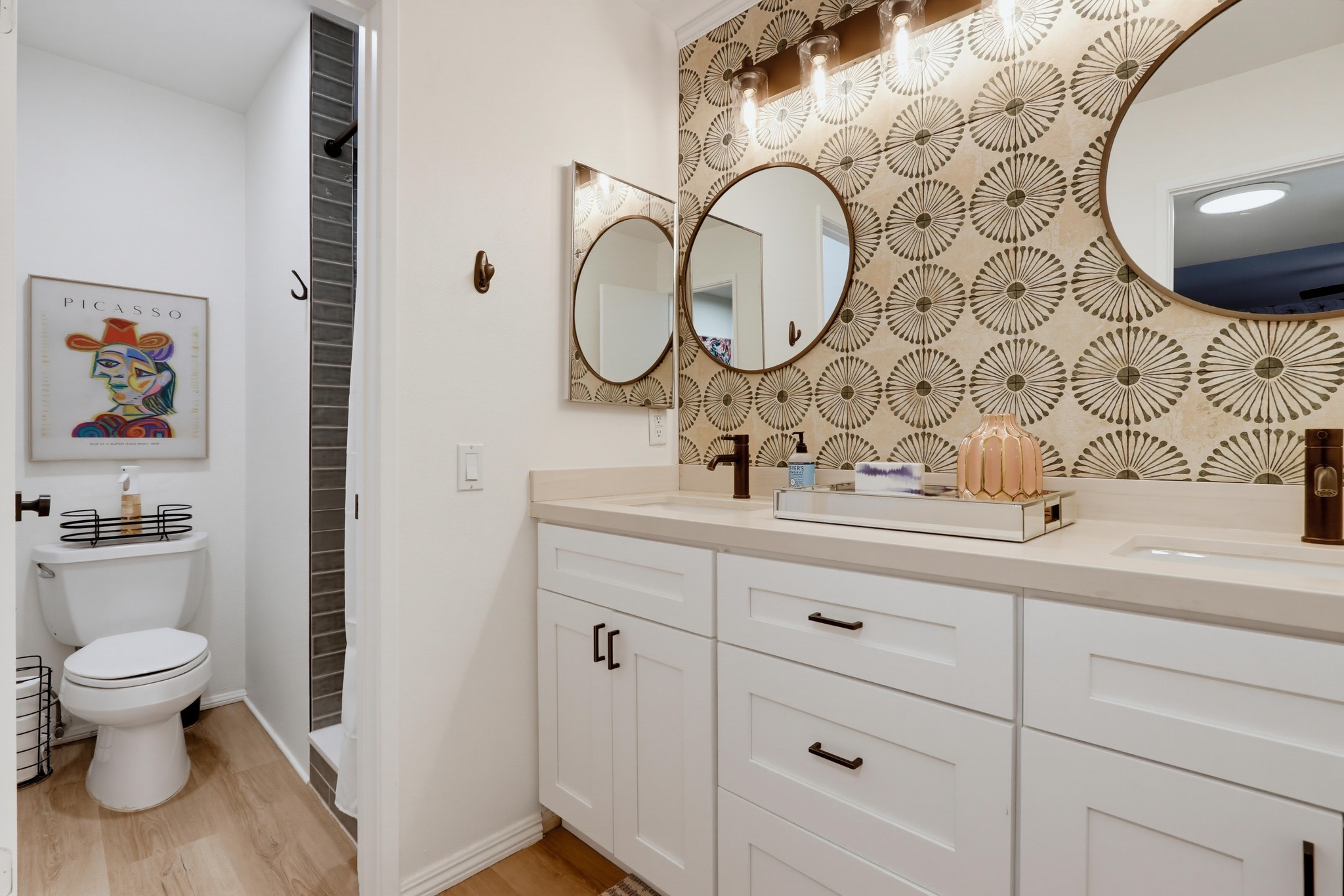 Virtual tour photo 30 of 49 for 29764 Sea Shore Ln