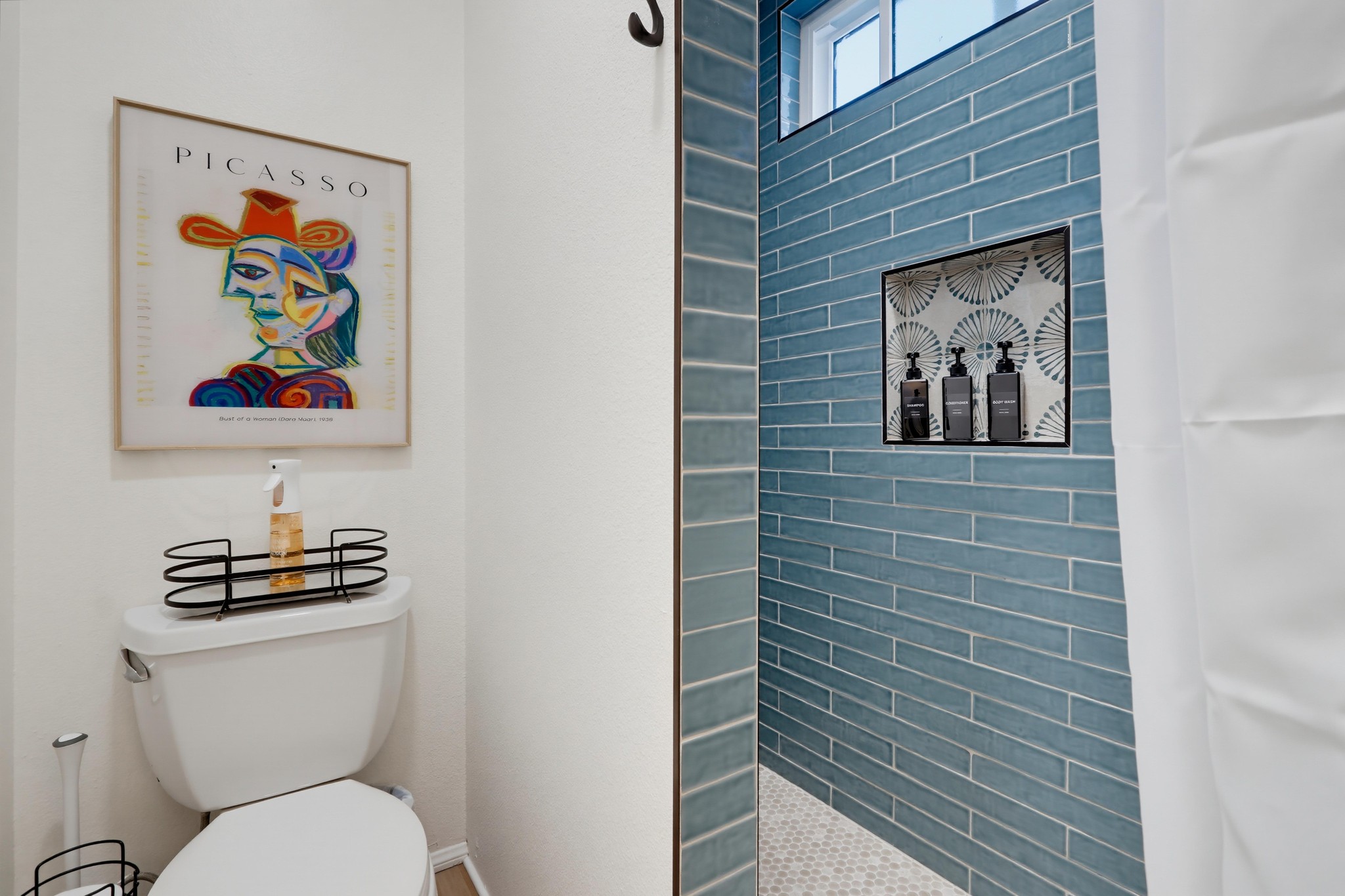 Virtual tour photo 31 of 49 for 29764 Sea Shore Ln