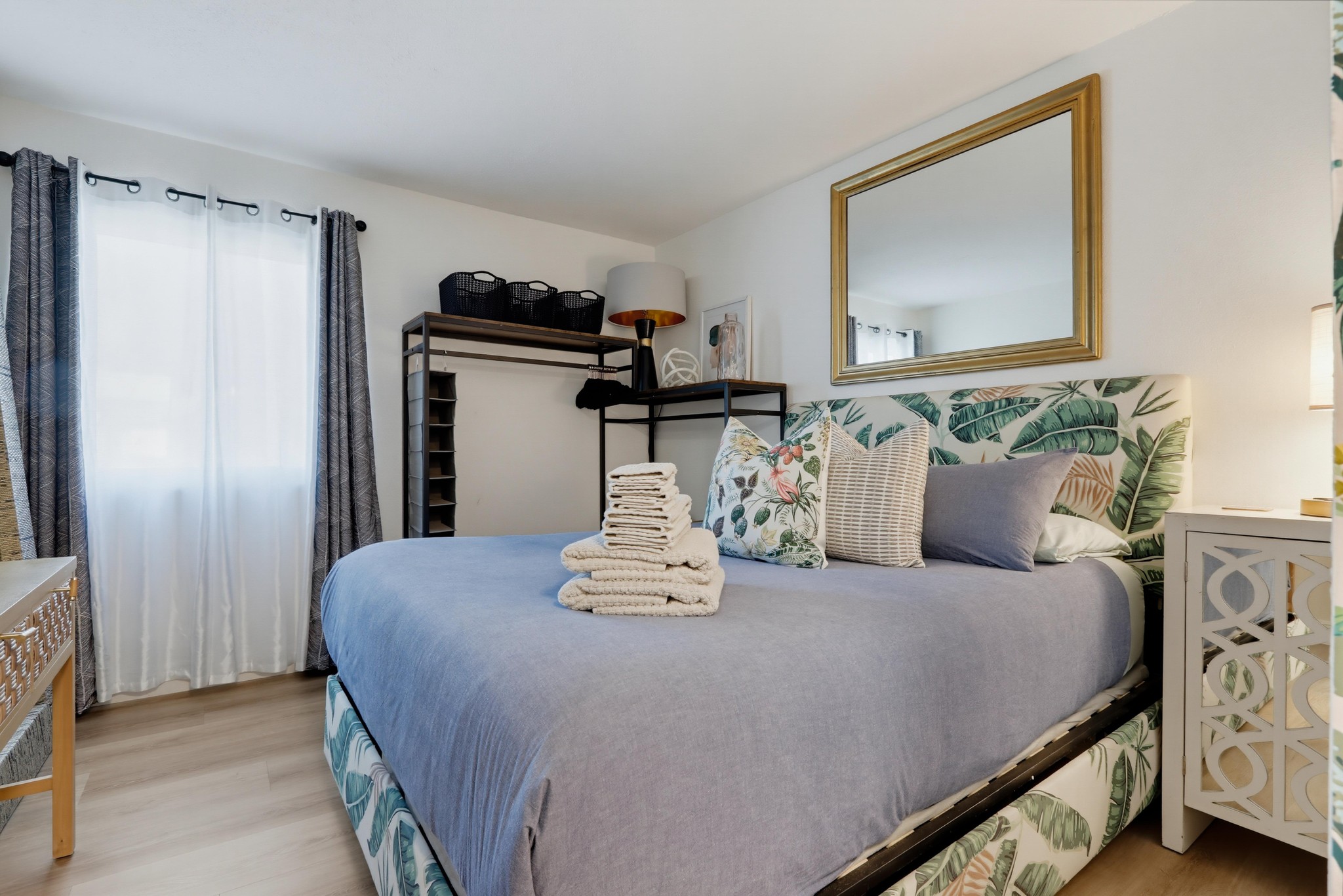 Virtual tour photo 35 of 49 for 29764 Sea Shore Ln