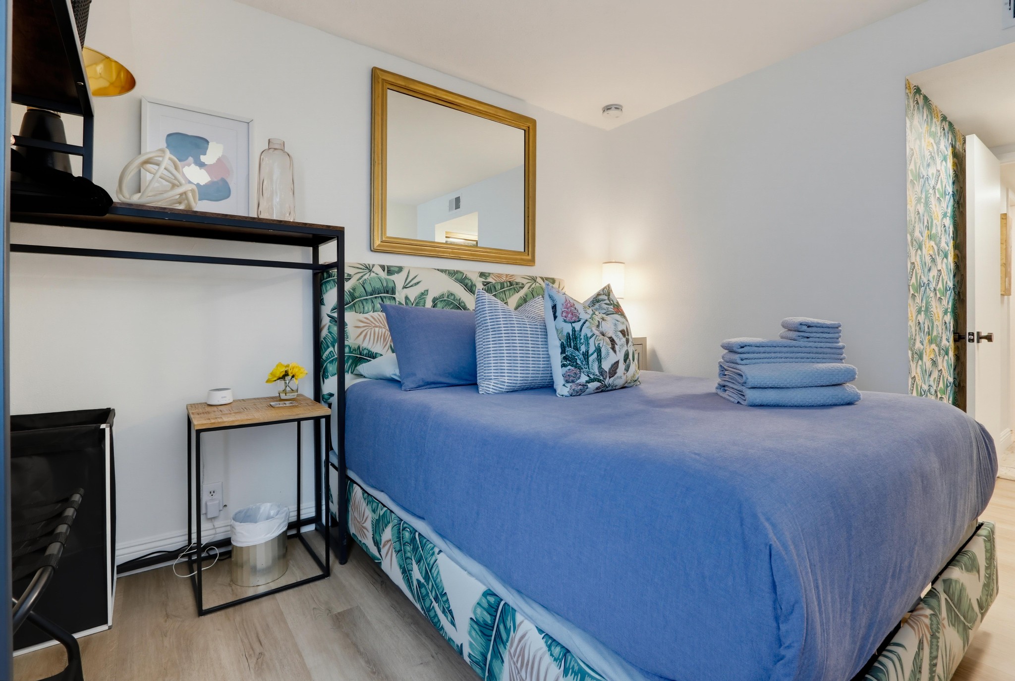 Virtual tour photo 36 of 49 for 29764 Sea Shore Ln
