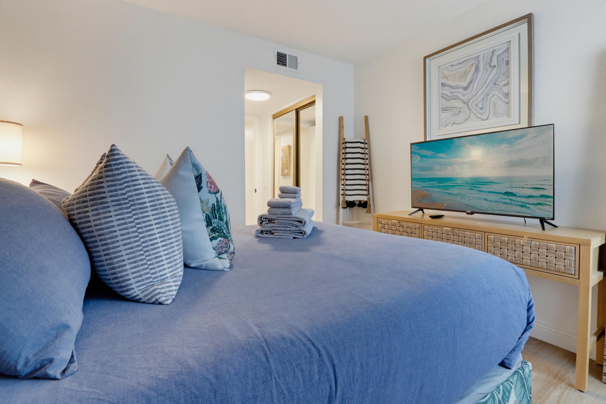 Virtual tour photo 37 of 49 for 29764 Sea Shore Ln
