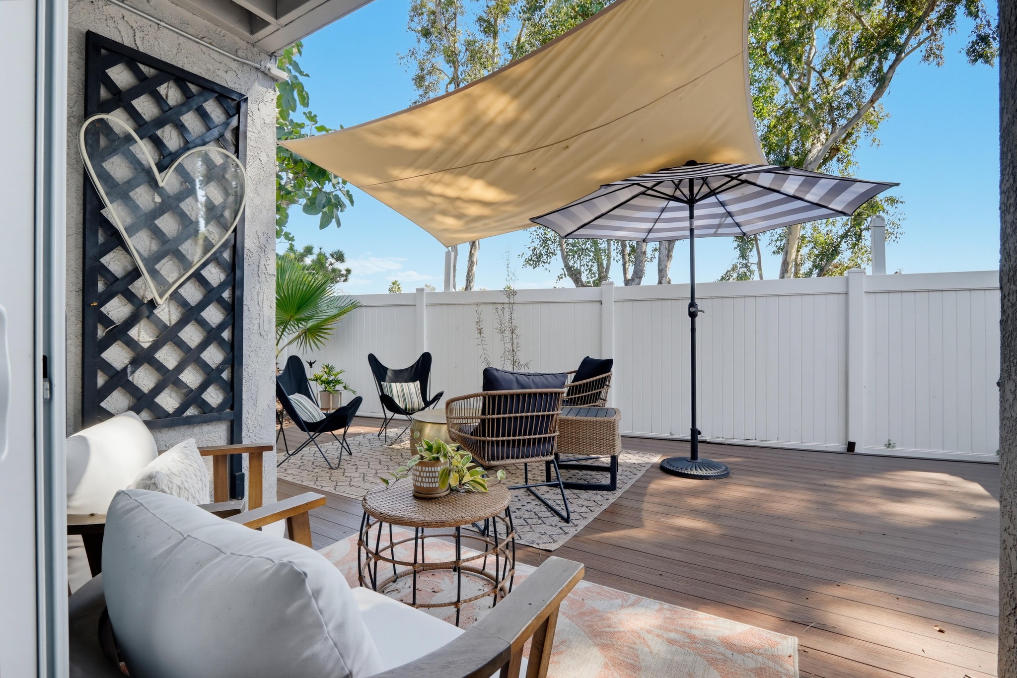 Virtual tour photo 38 of 49 for 29764 Sea Shore Ln