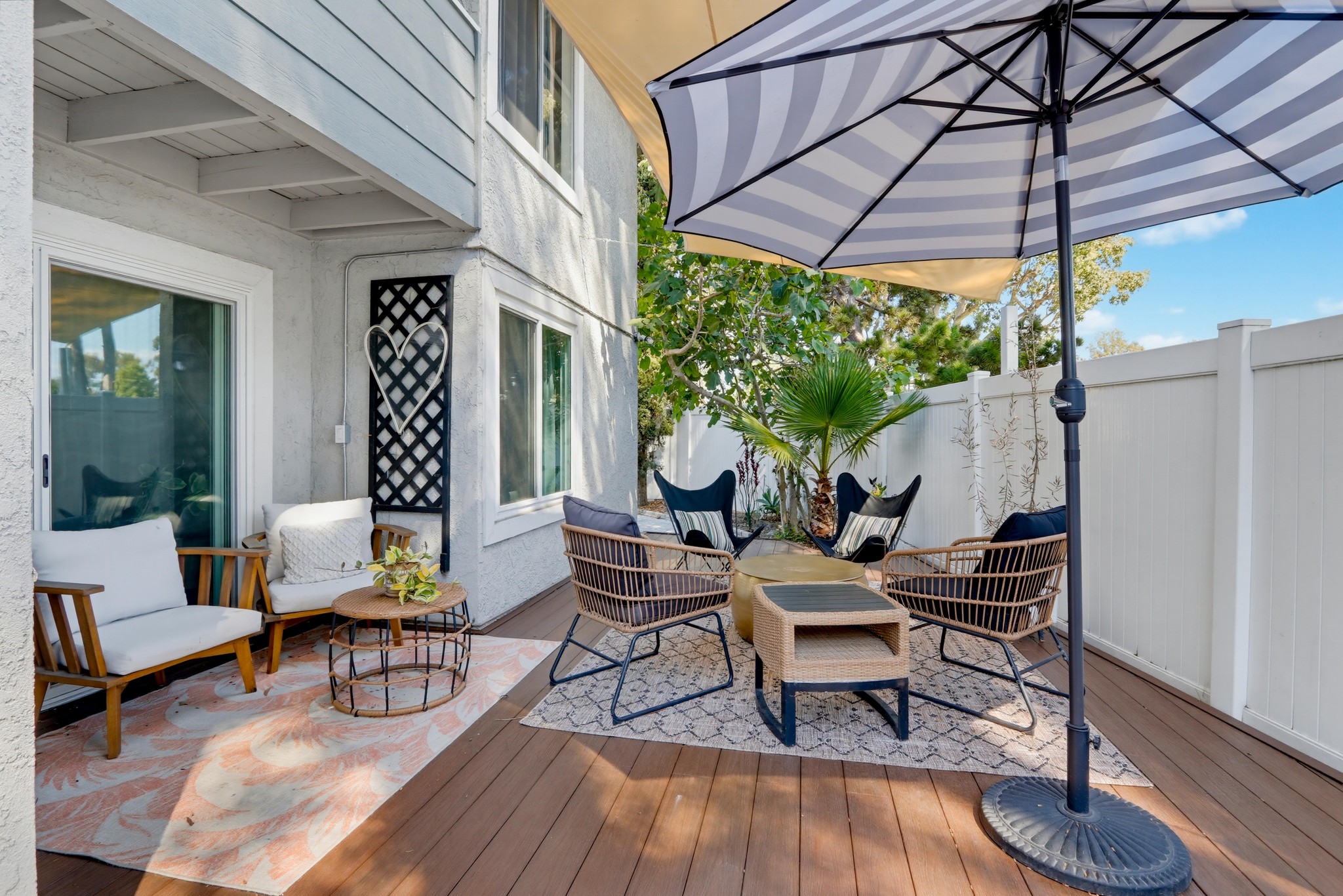 Virtual tour photo 39 of 49 for 29764 Sea Shore Ln