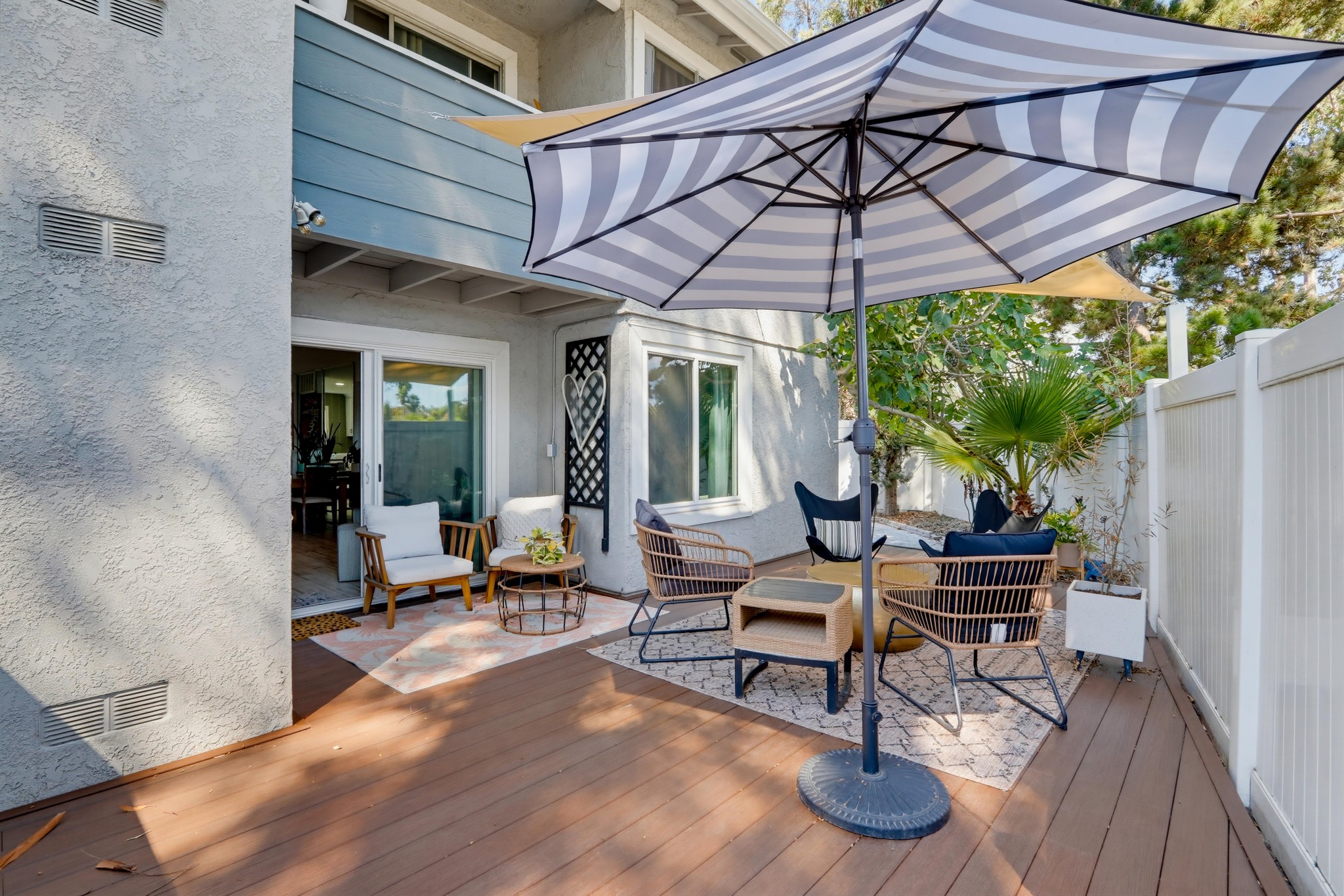 Virtual tour photo 40 of 49 for 29764 Sea Shore Ln