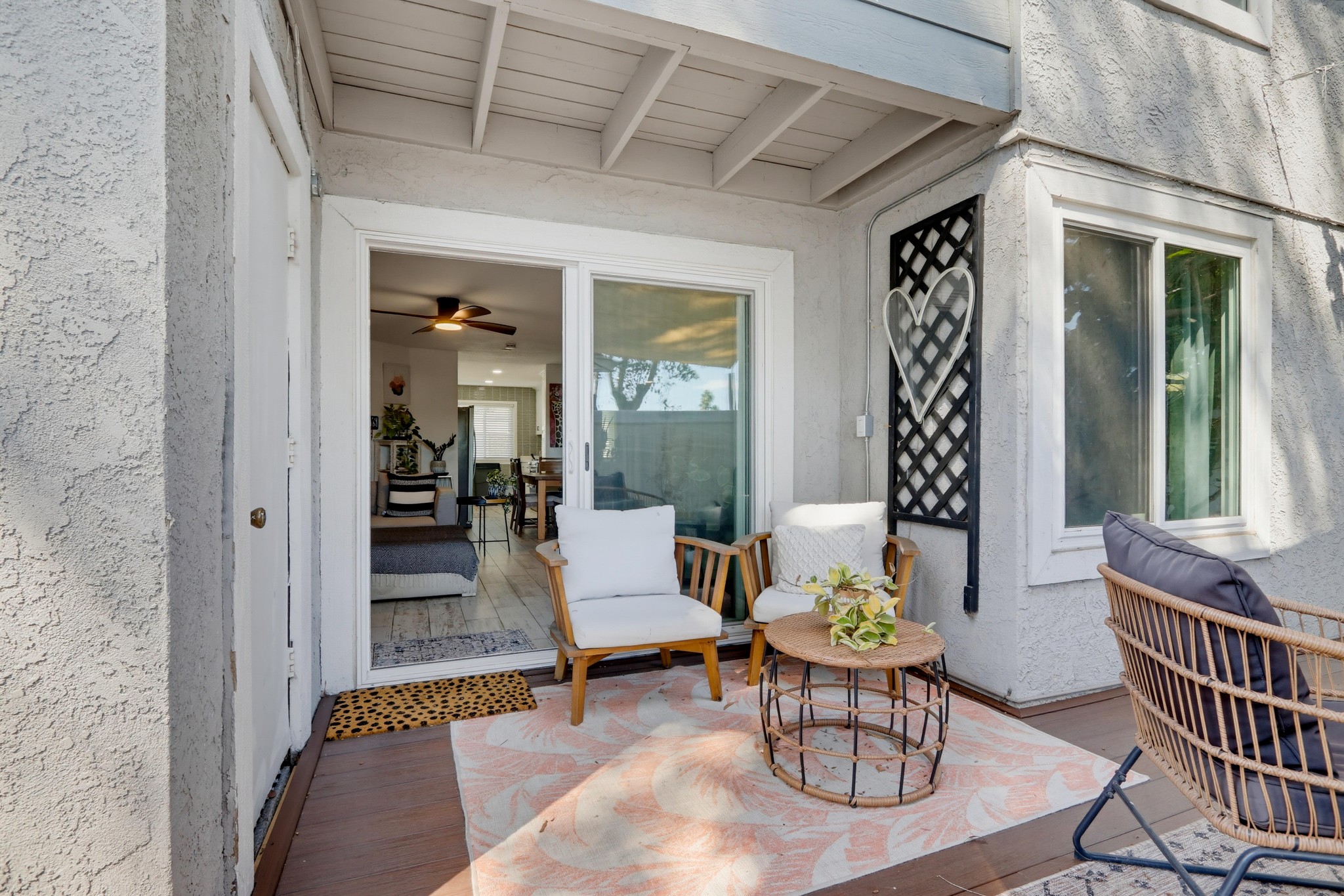 Virtual tour photo 41 of 49 for 29764 Sea Shore Ln