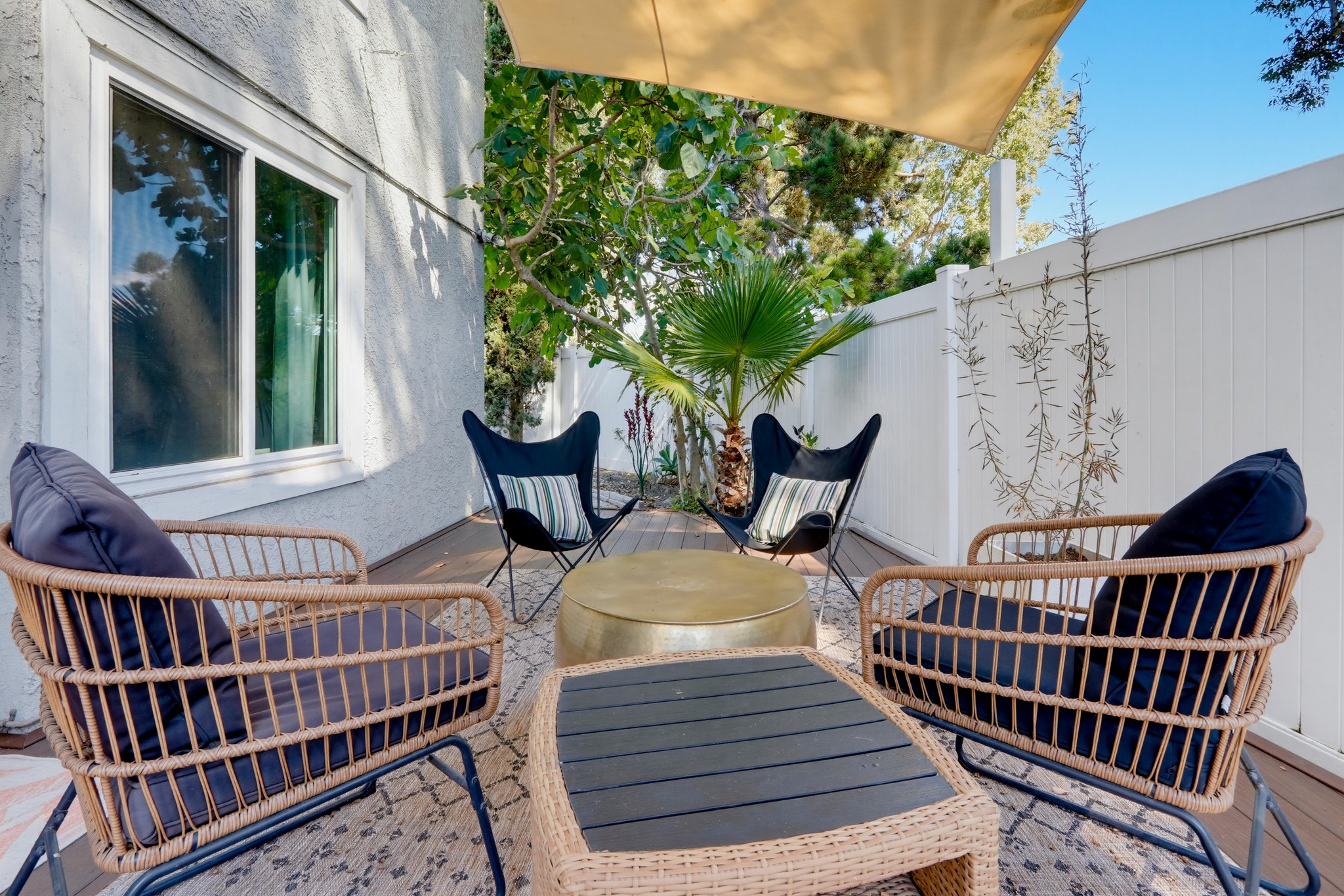 Virtual tour photo 42 of 49 for 29764 Sea Shore Ln