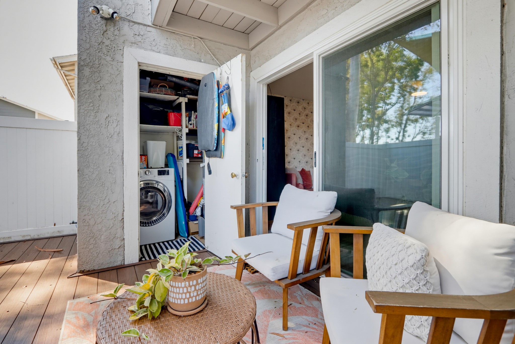 Virtual tour photo 43 of 49 for 29764 Sea Shore Ln