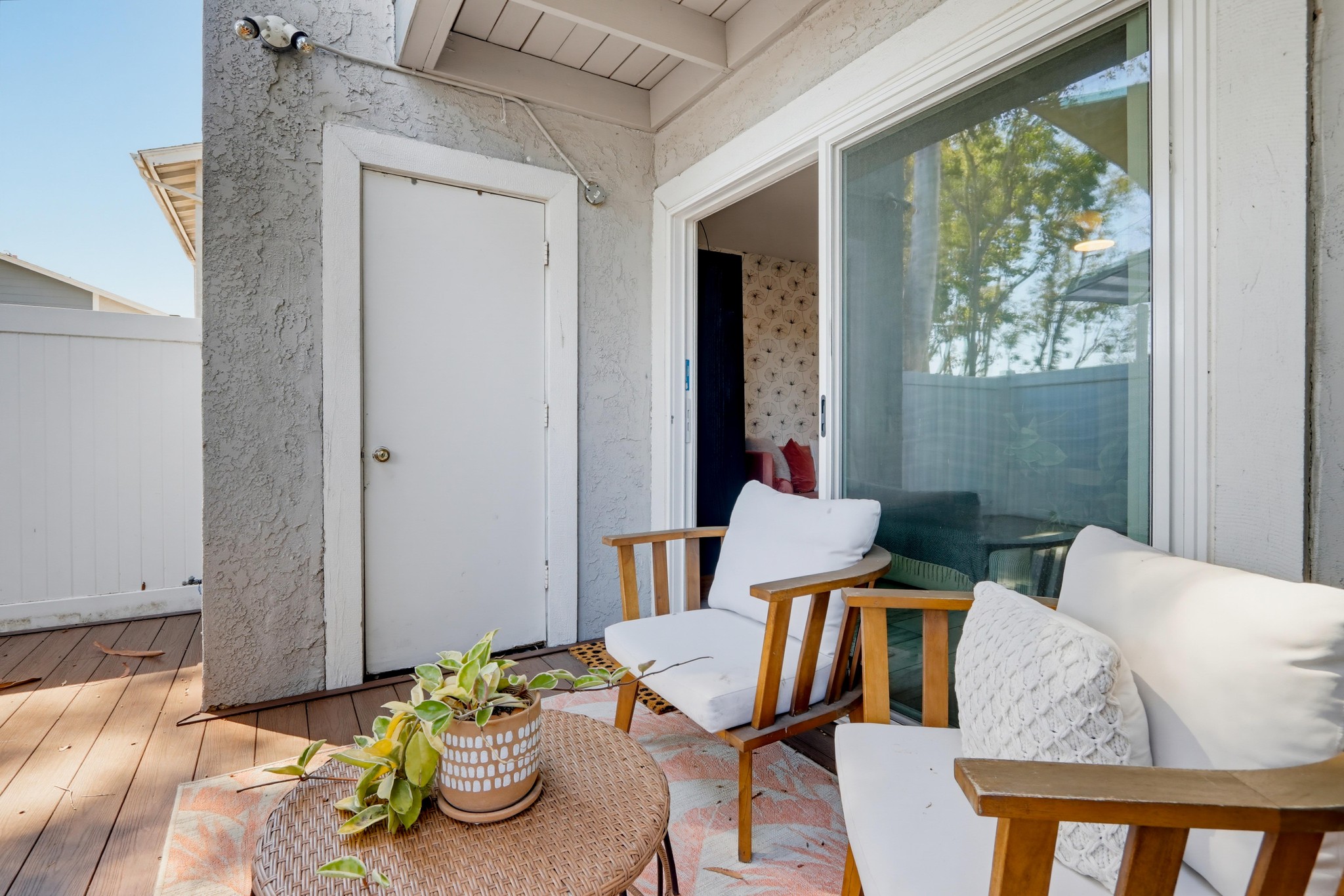 Virtual tour photo 44 of 49 for 29764 Sea Shore Ln
