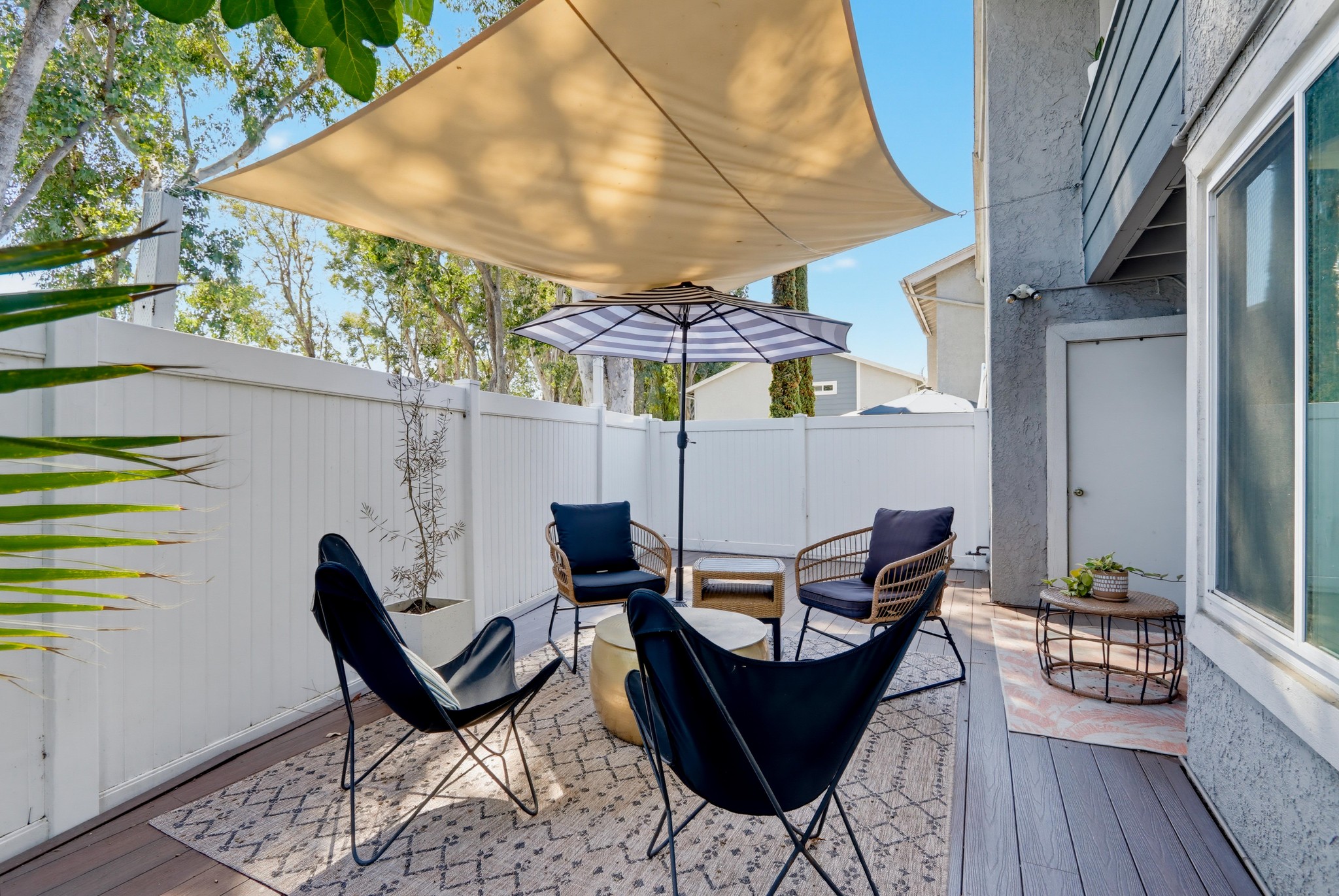 Virtual tour photo 45 of 49 for 29764 Sea Shore Ln