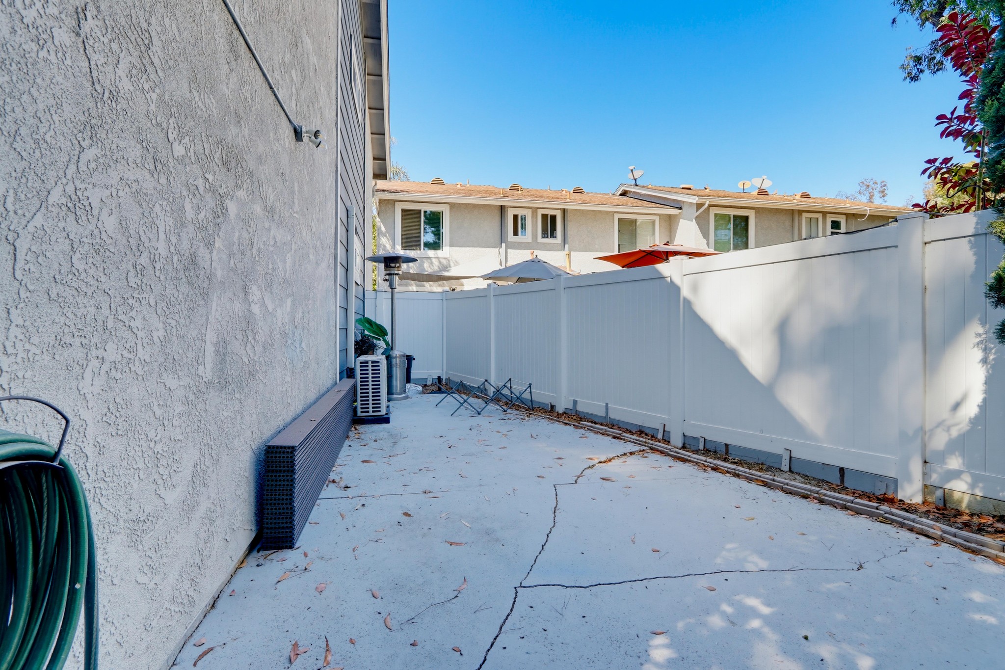 Virtual tour photo 46 of 49 for 29764 Sea Shore Ln