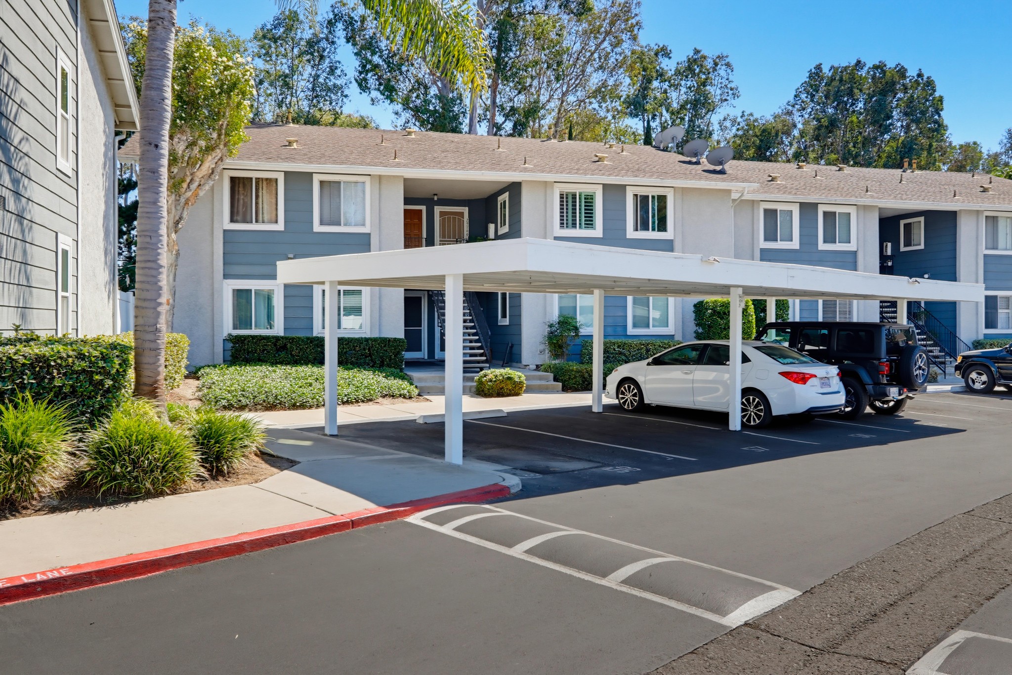 Virtual tour photo 48 of 49 for 29764 Sea Shore Ln