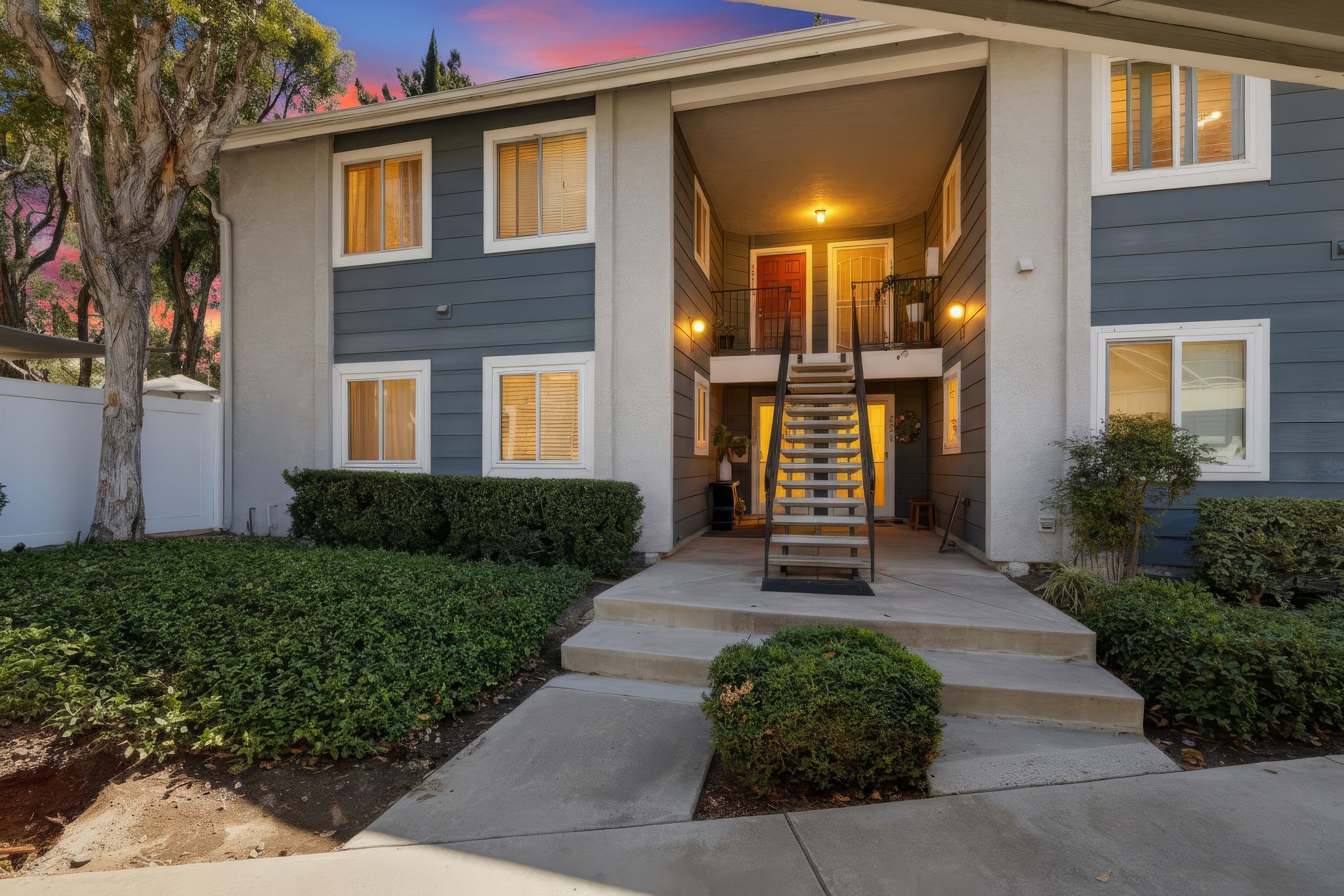 Virtual tour photo 49 of 49 for 29764 Sea Shore Ln