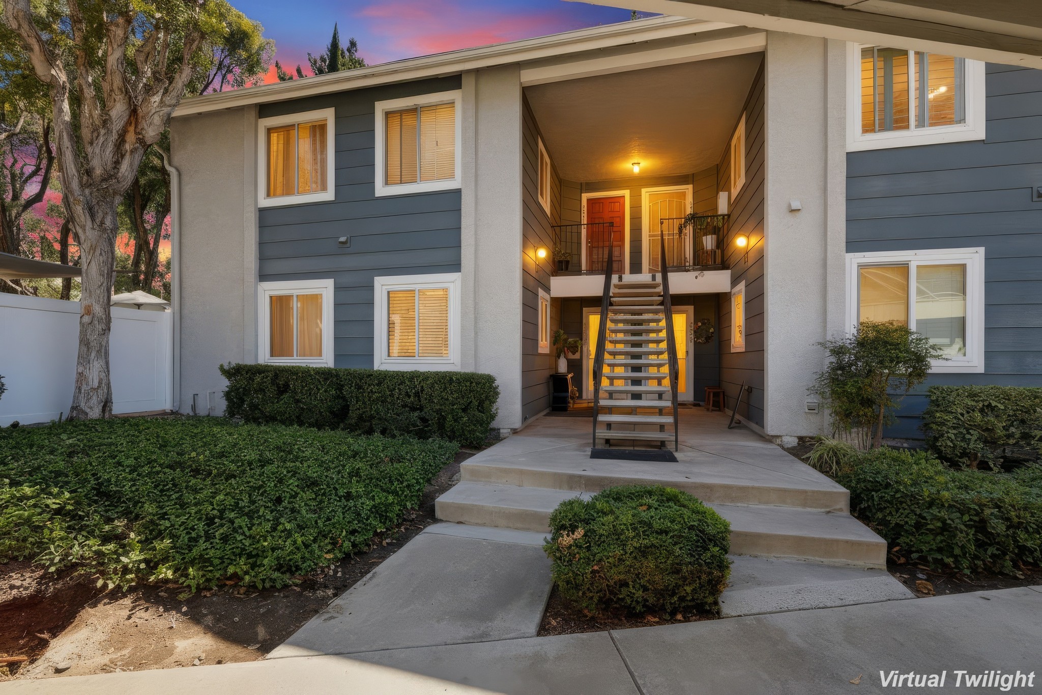 Virtual tour photo 50 of 49 for 29764 Sea Shore Ln