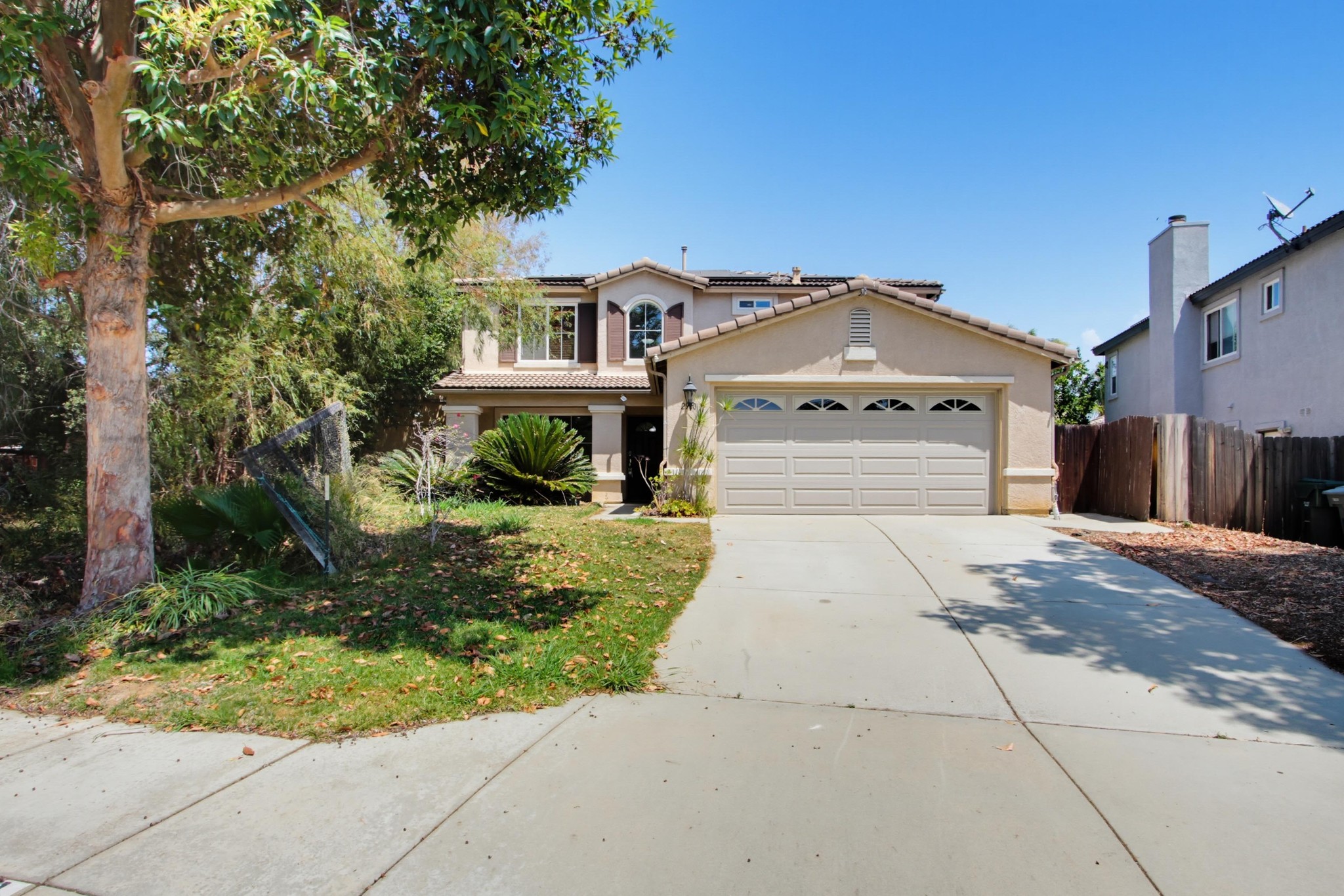 Virtual tour photo 1 of 71 for 2980 Oakstone Creek Pl