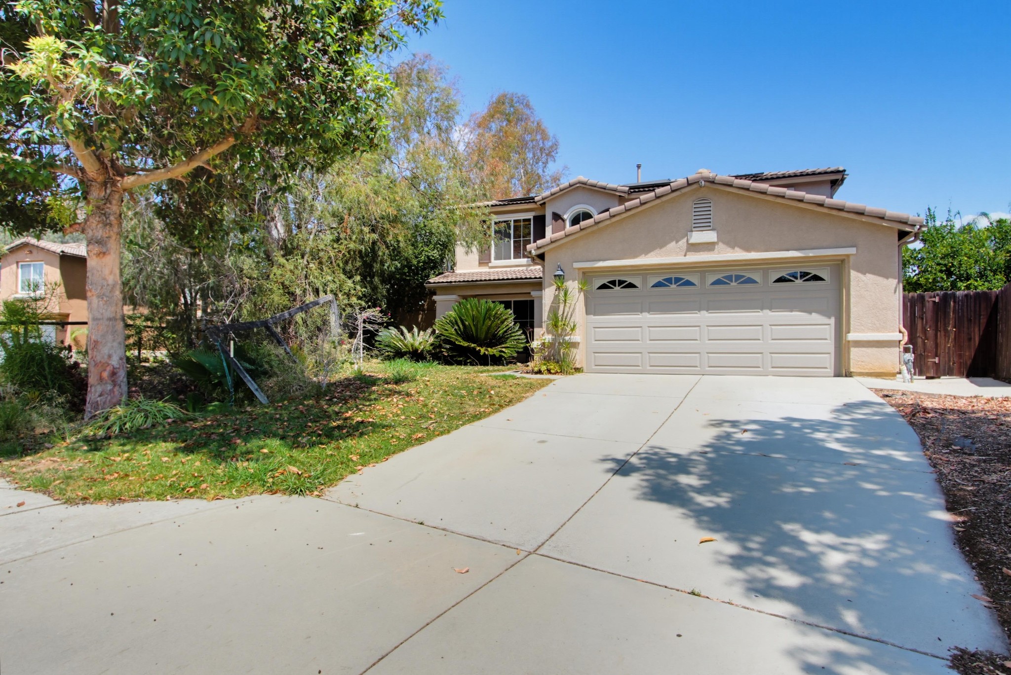 Virtual tour photo 3 of 71 for 2980 Oakstone Creek Pl