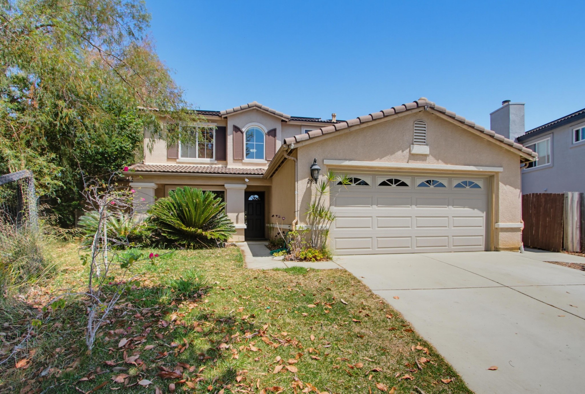 Virtual tour photo 4 of 71 for 2980 Oakstone Creek Pl