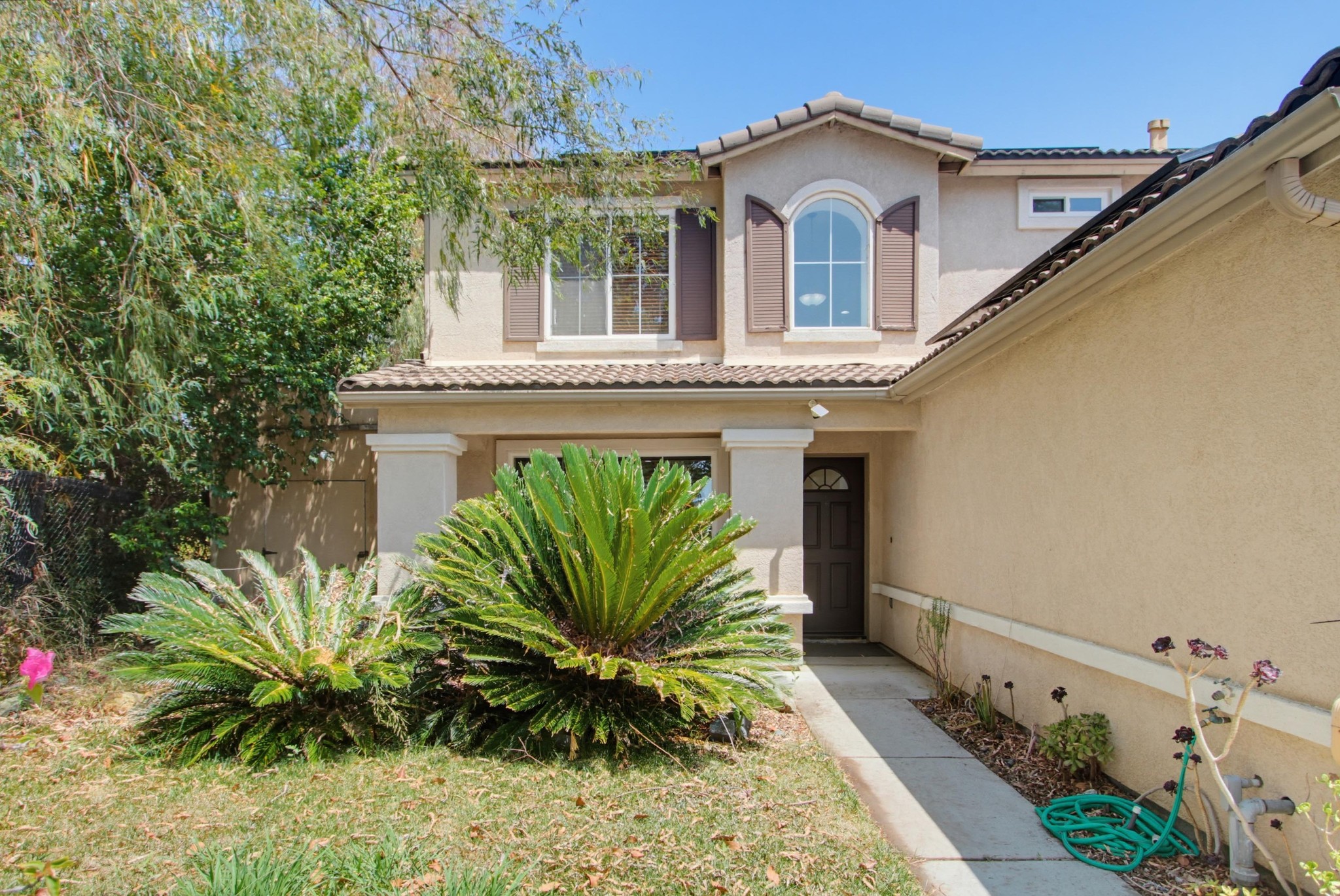 Virtual tour photo 5 of 71 for 2980 Oakstone Creek Pl