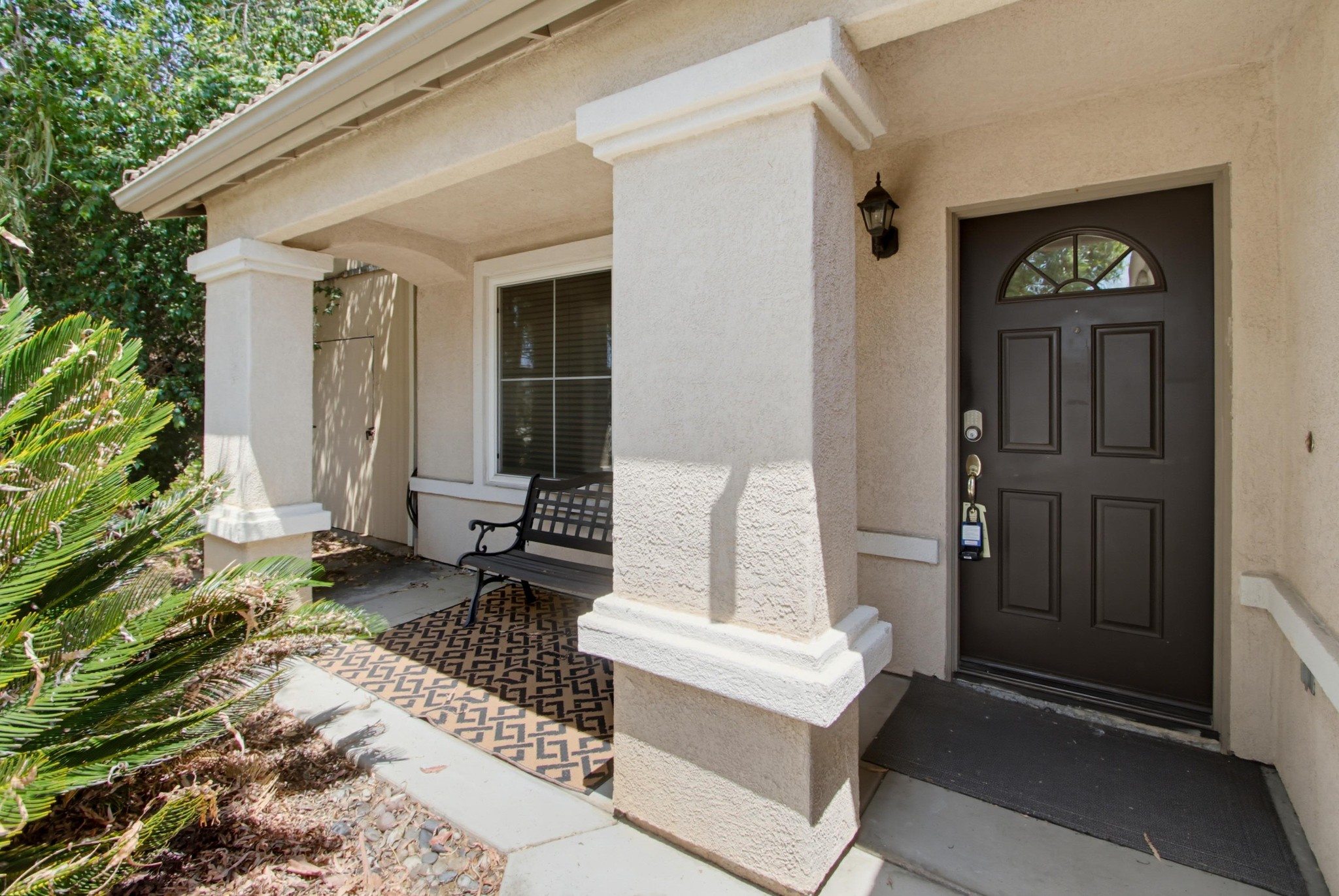 Virtual tour photo 6 of 71 for 2980 Oakstone Creek Pl