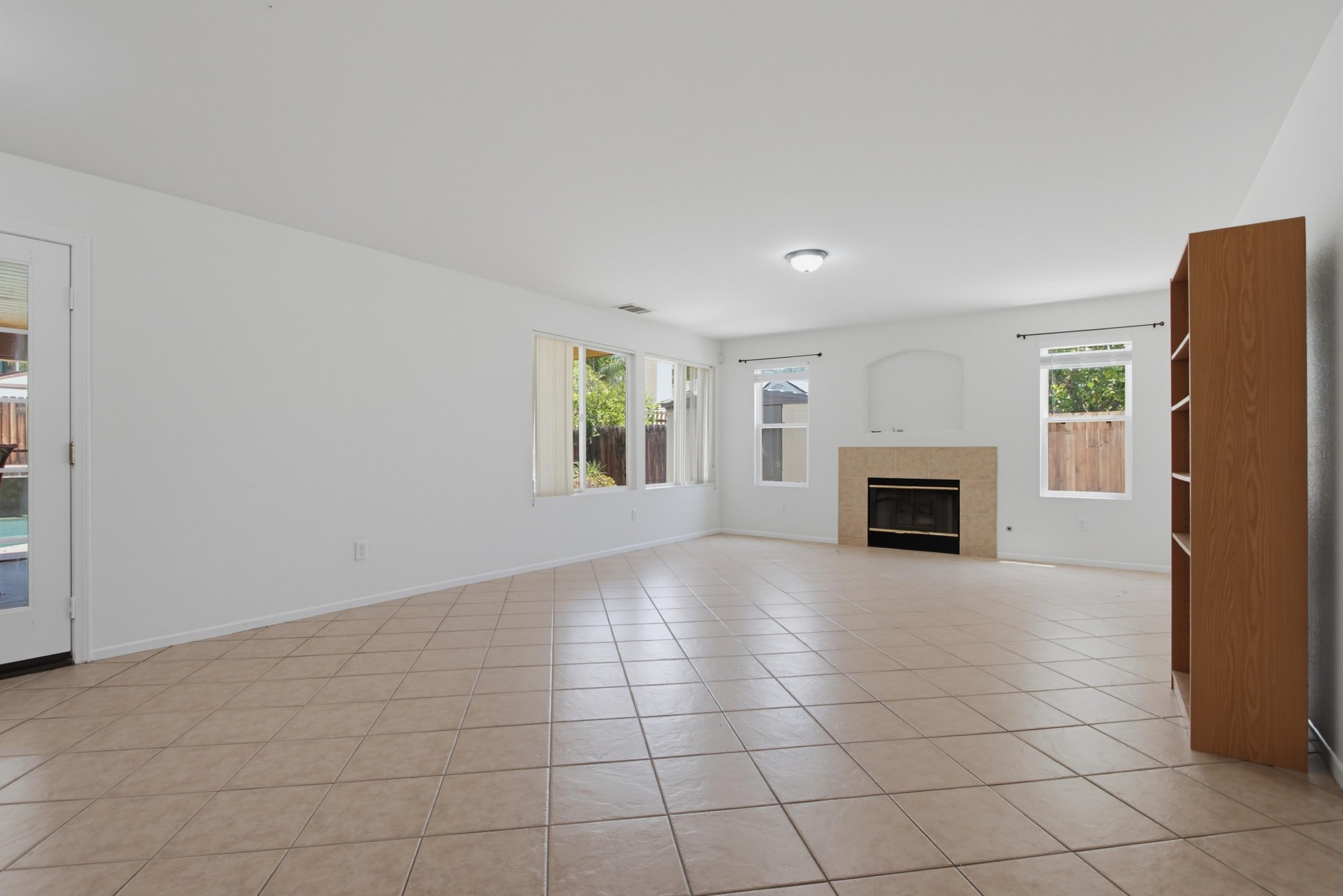 Virtual tour photo 11 of 71 for 2980 Oakstone Creek Pl