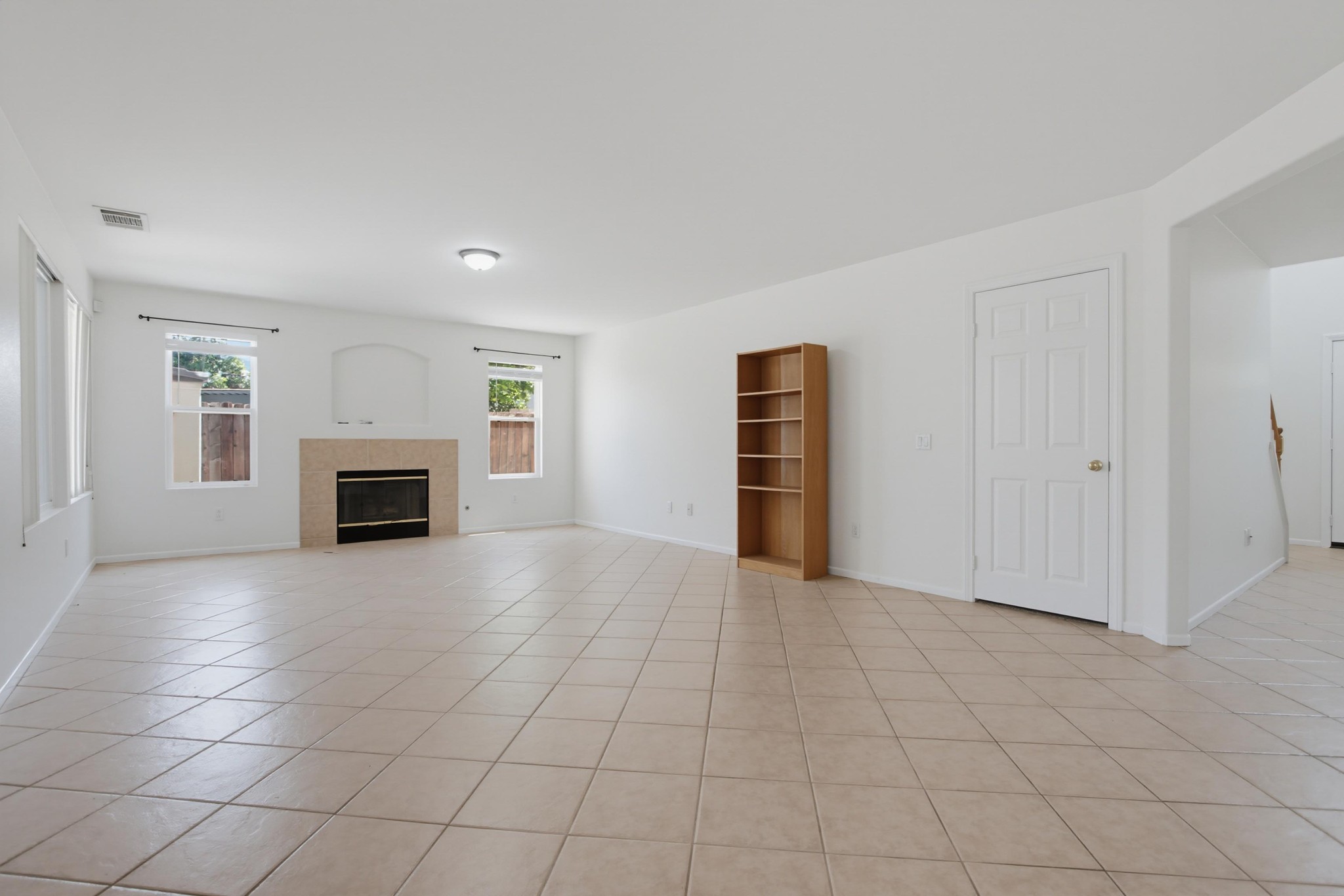 Virtual tour photo 12 of 71 for 2980 Oakstone Creek Pl