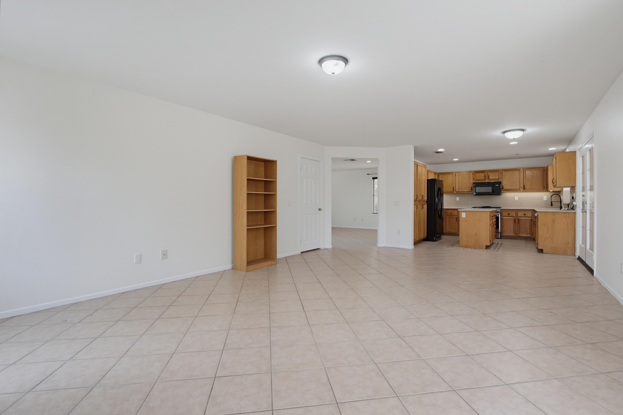Virtual tour photo 13 of 71 for 2980 Oakstone Creek Pl