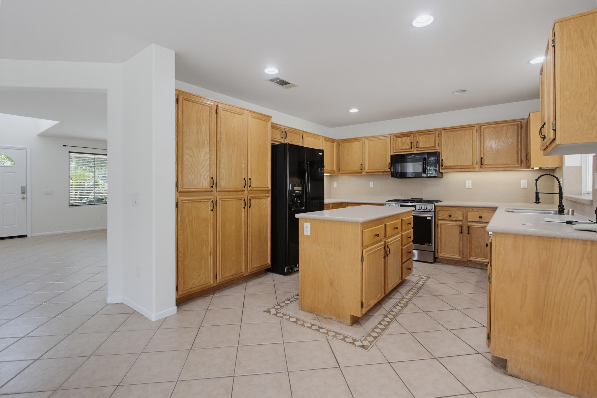 Virtual tour photo 16 of 71 for 2980 Oakstone Creek Pl
