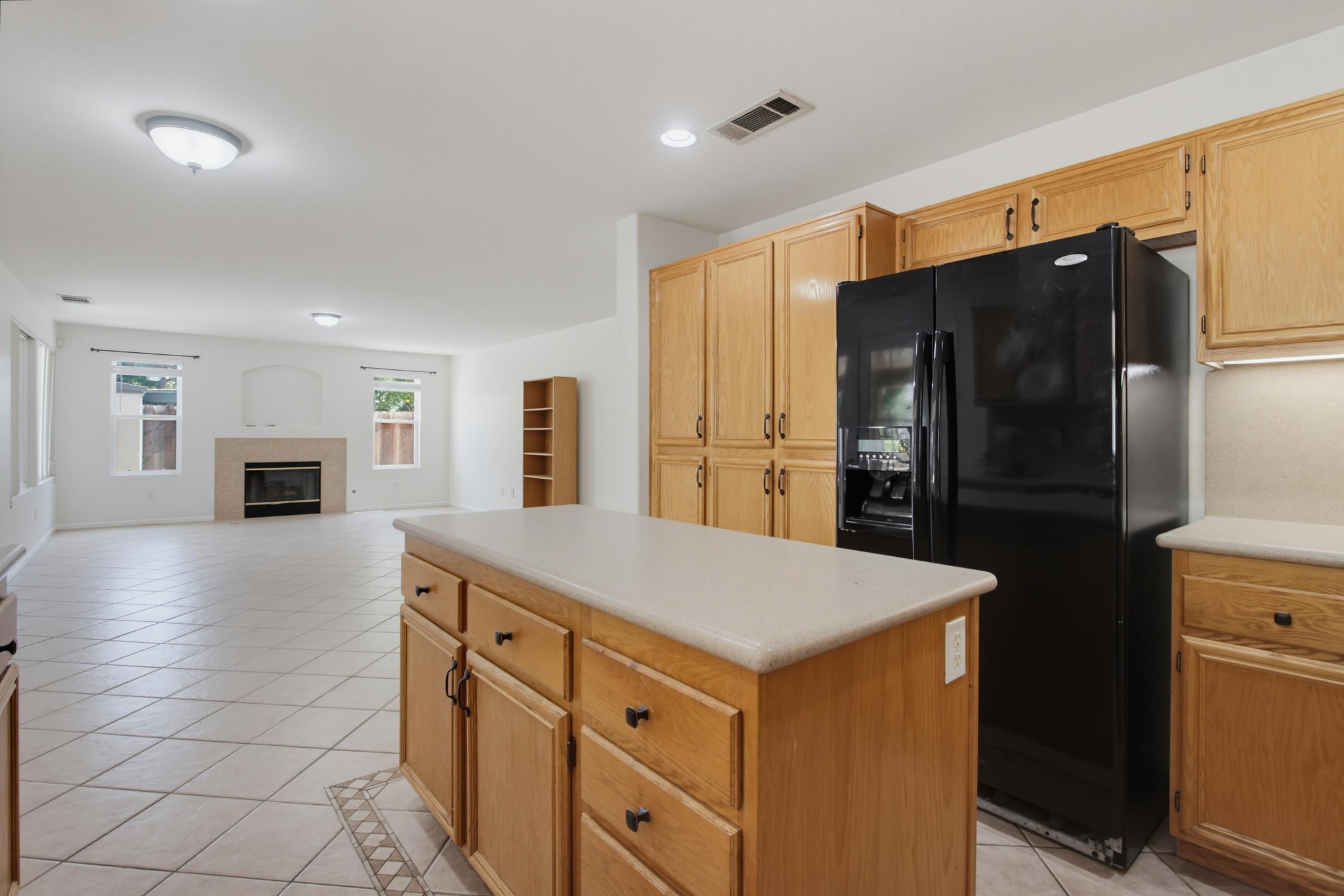 Virtual tour photo 18 of 71 for 2980 Oakstone Creek Pl