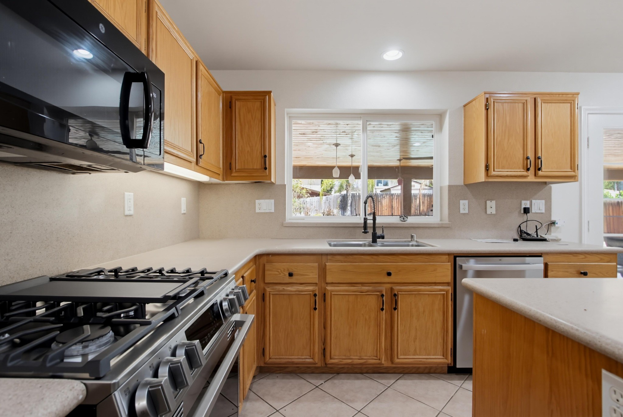 Virtual tour photo 19 of 71 for 2980 Oakstone Creek Pl