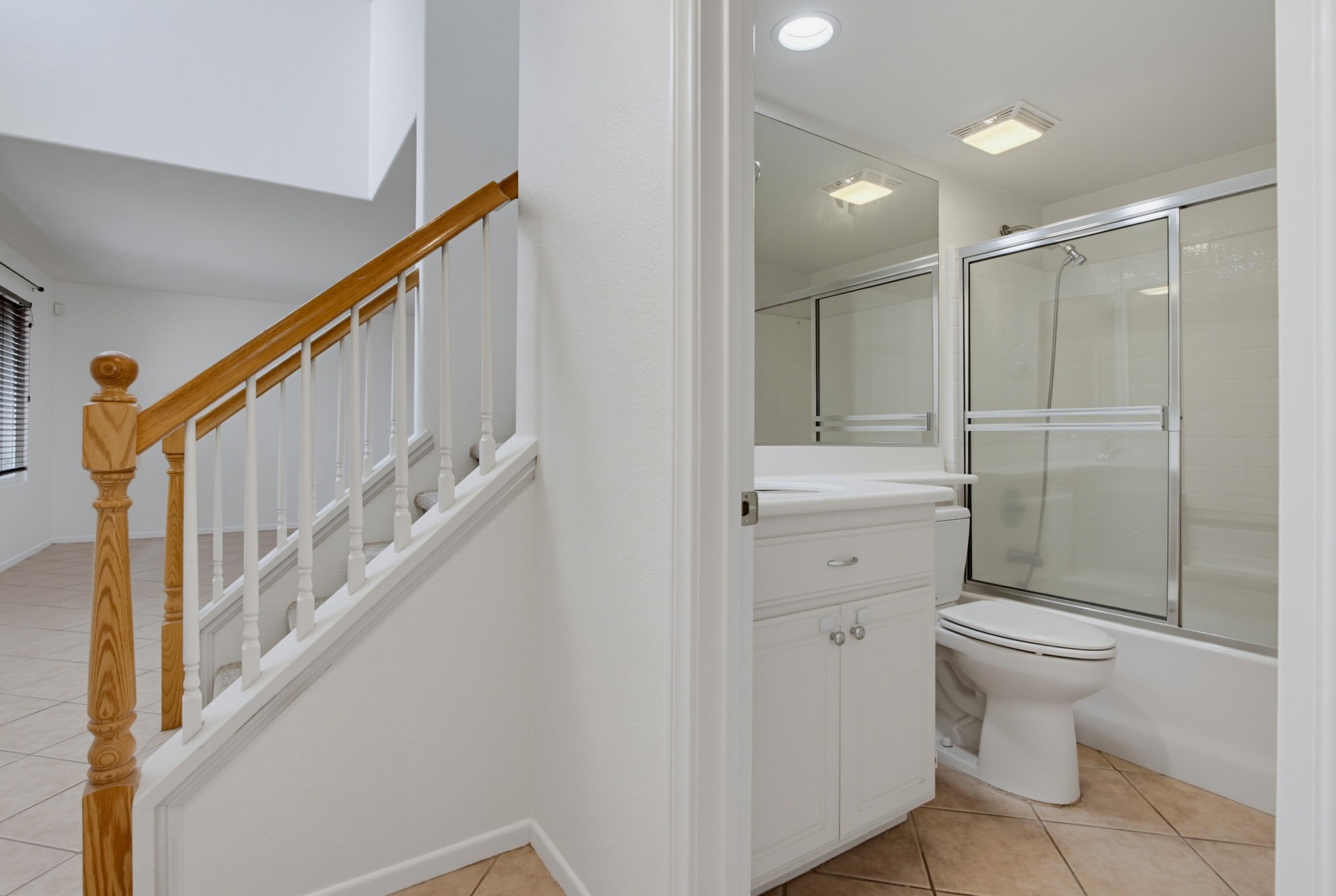 Virtual tour photo 20 of 71 for 2980 Oakstone Creek Pl