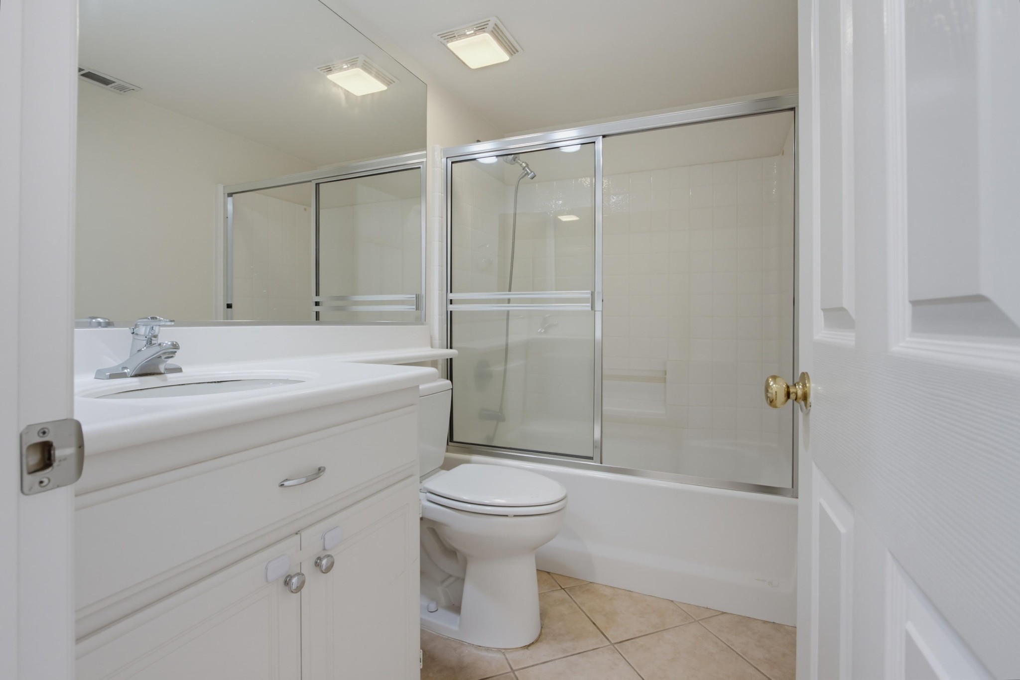 Virtual tour photo 21 of 71 for 2980 Oakstone Creek Pl