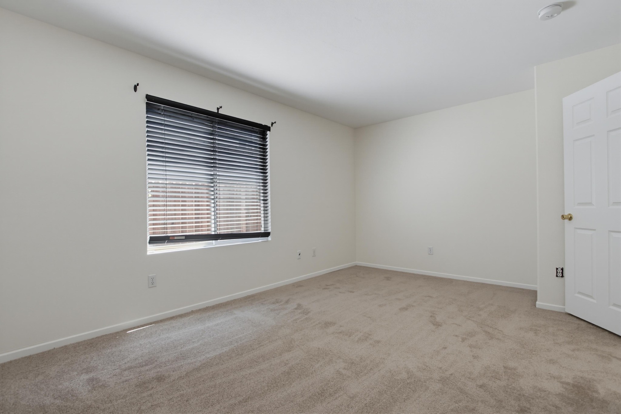 Virtual tour photo 22 of 71 for 2980 Oakstone Creek Pl