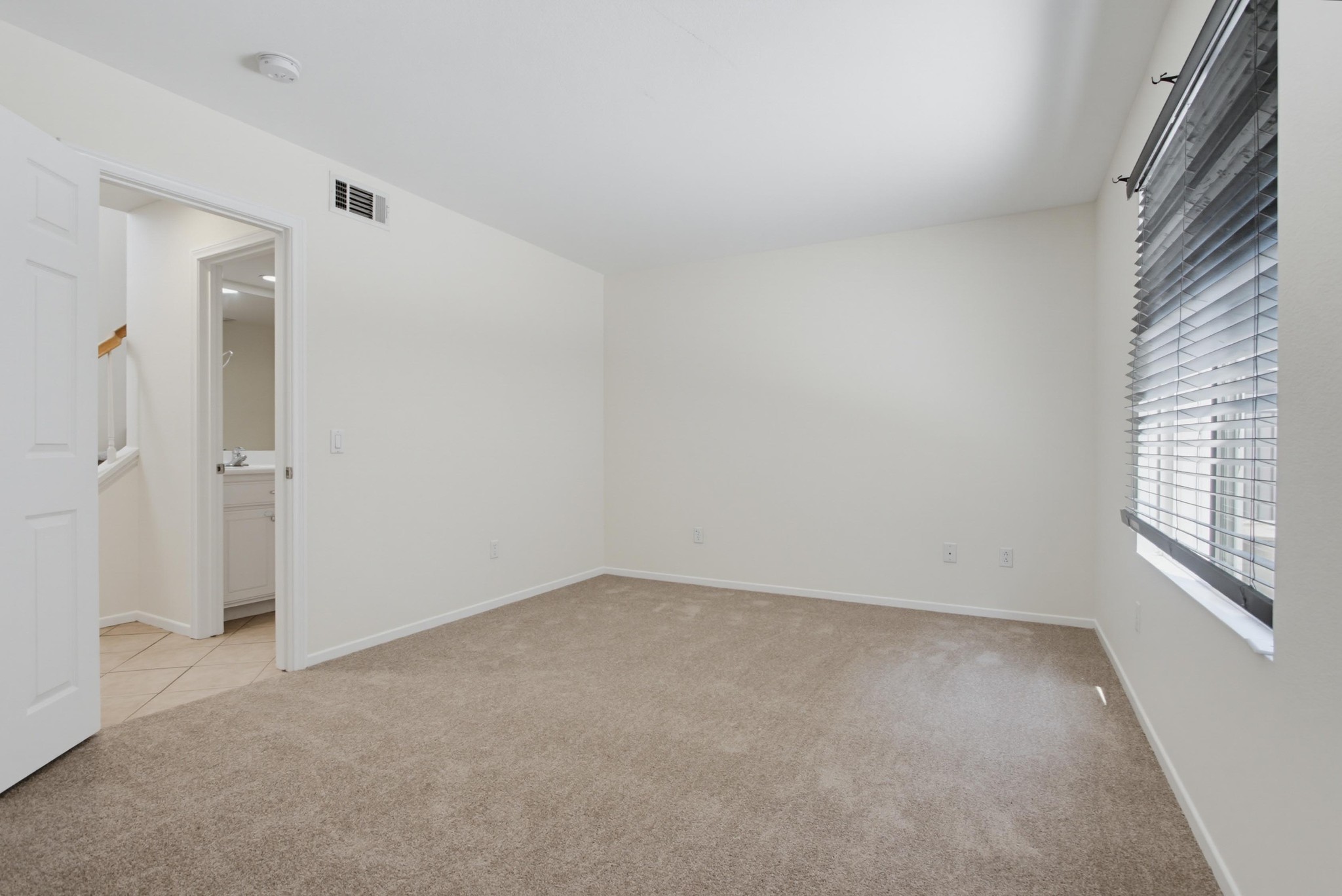 Virtual tour photo 24 of 71 for 2980 Oakstone Creek Pl