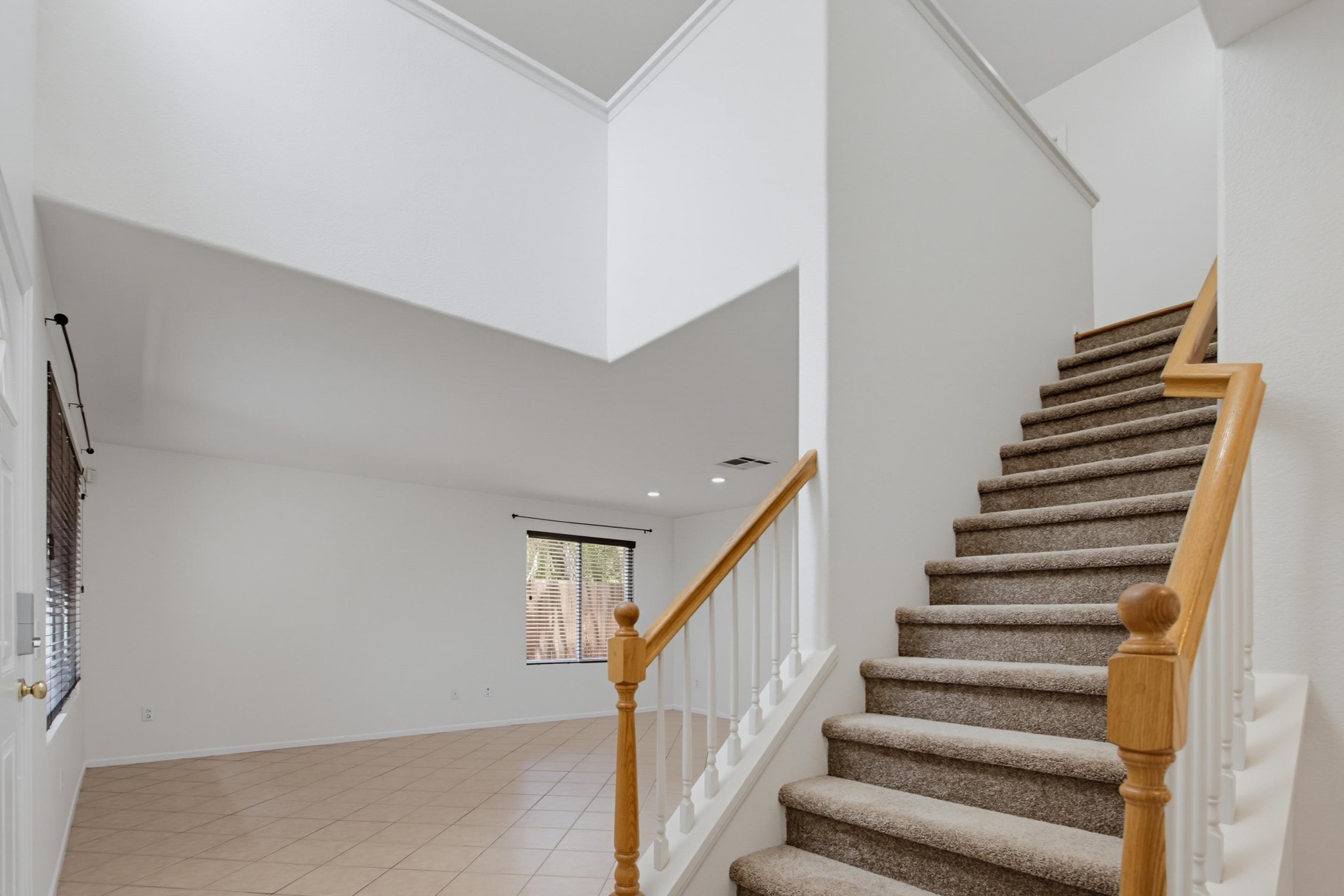 Virtual tour photo 25 of 71 for 2980 Oakstone Creek Pl