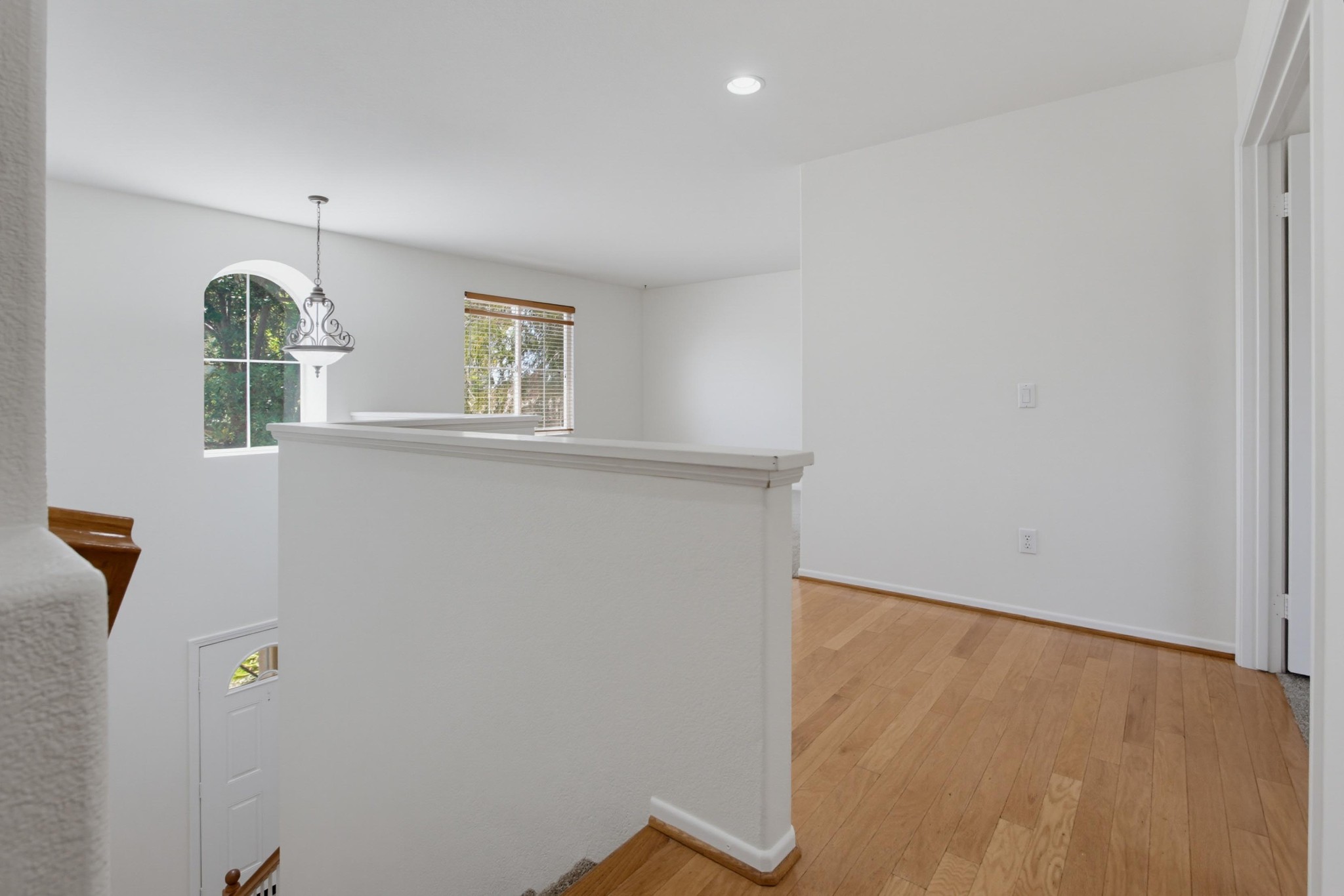 Virtual tour photo 26 of 71 for 2980 Oakstone Creek Pl