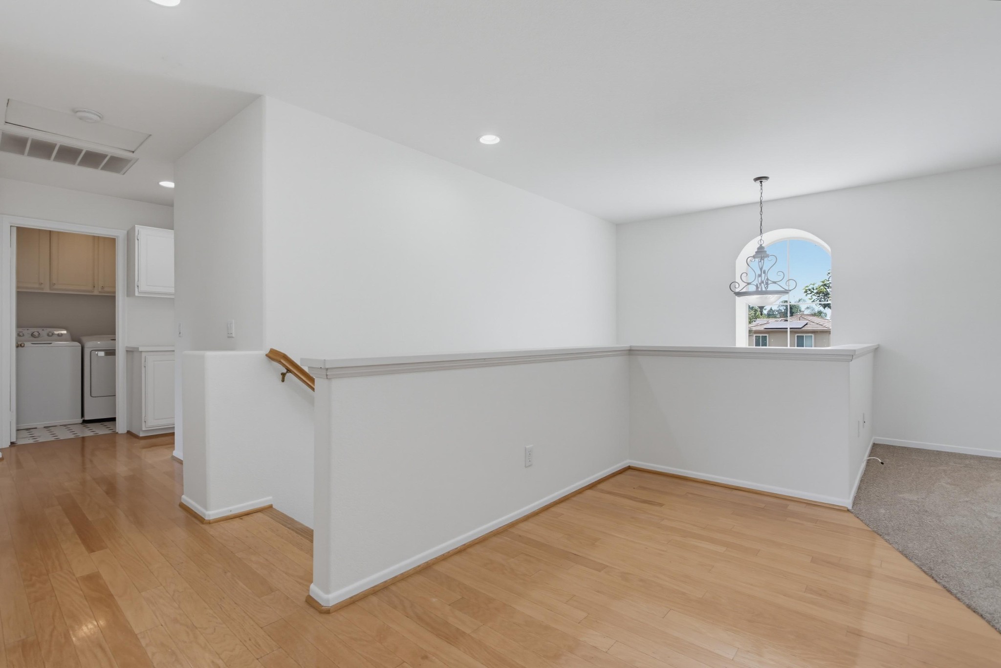 Virtual tour photo 27 of 71 for 2980 Oakstone Creek Pl