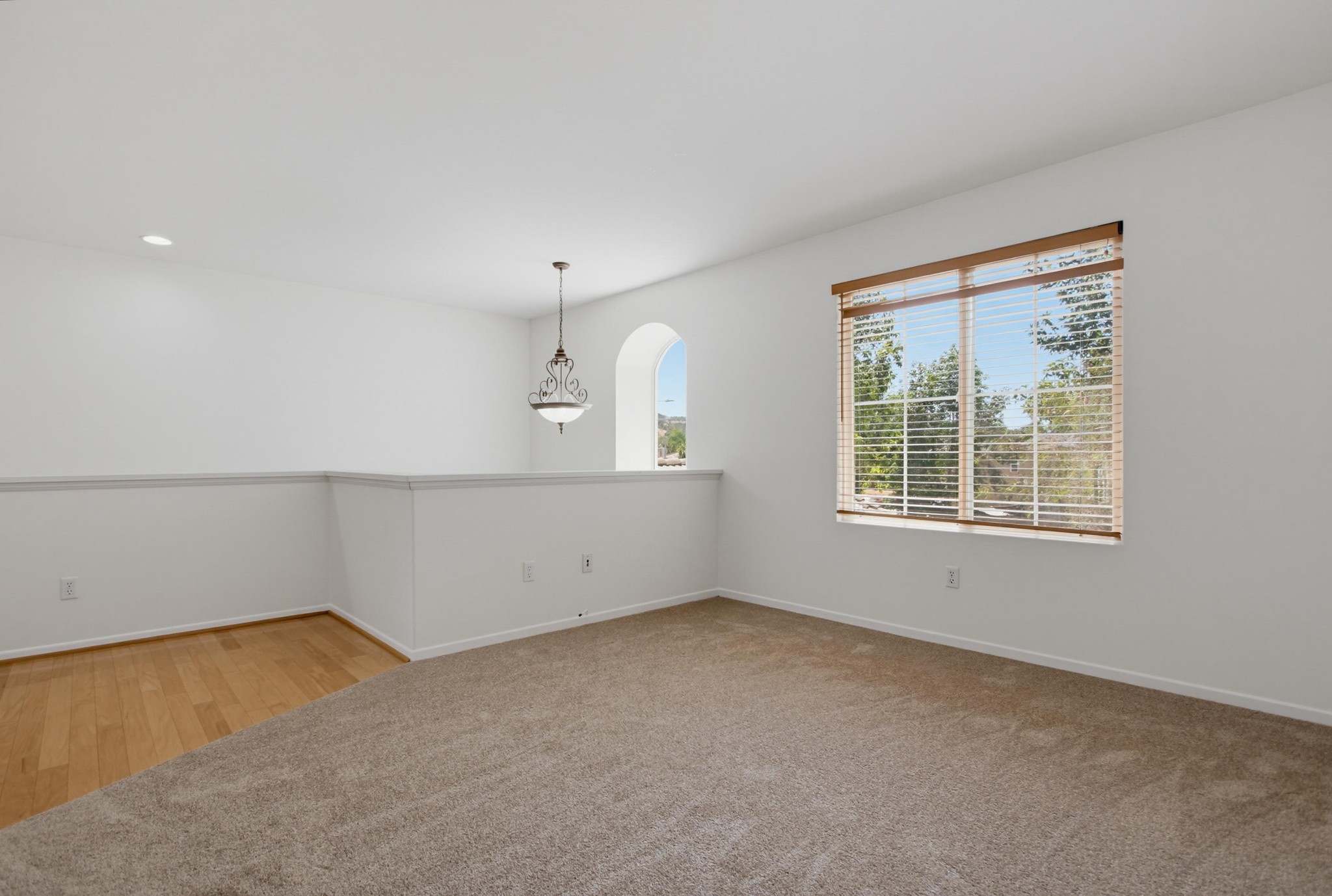 Virtual tour photo 29 of 71 for 2980 Oakstone Creek Pl