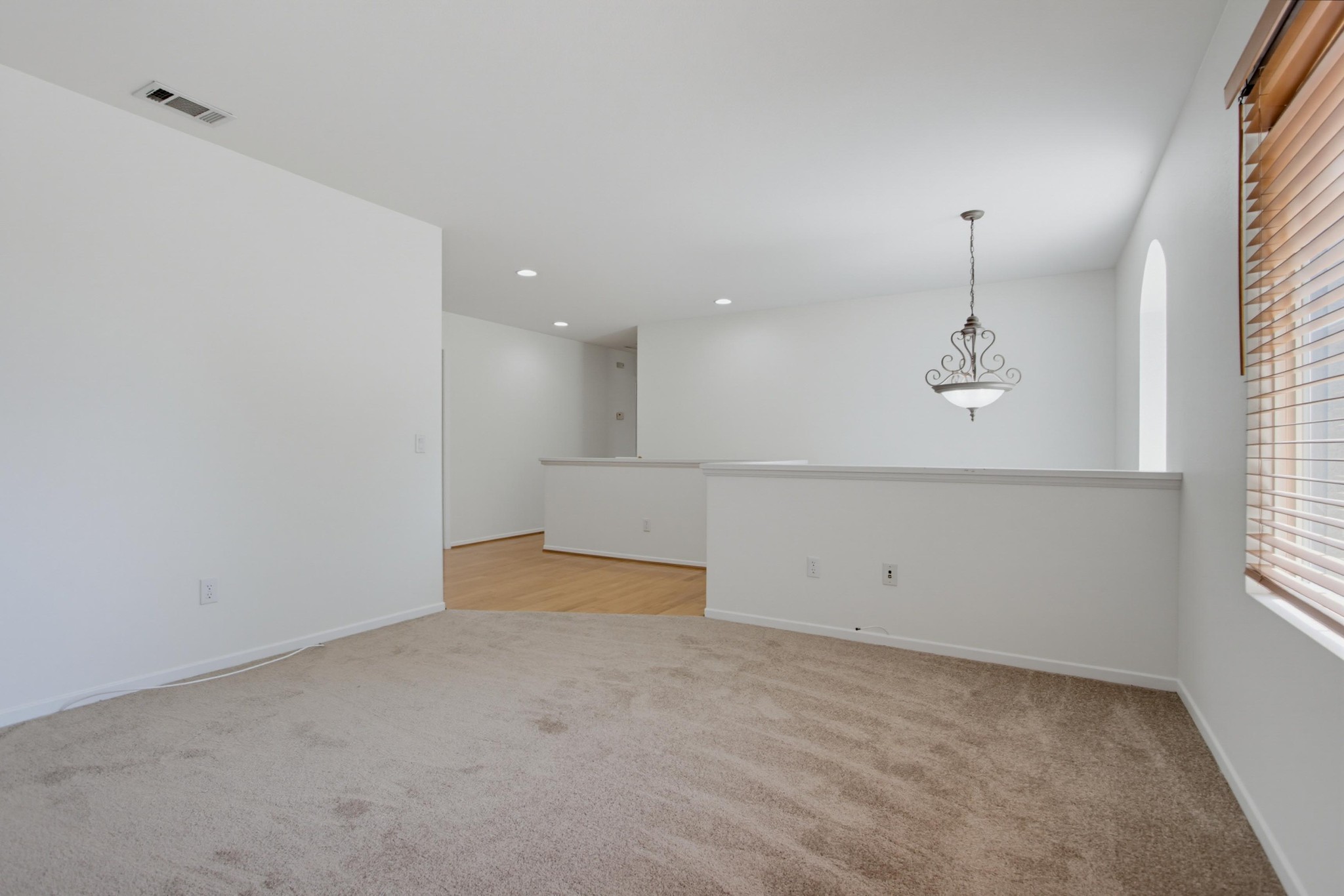 Virtual tour photo 30 of 71 for 2980 Oakstone Creek Pl