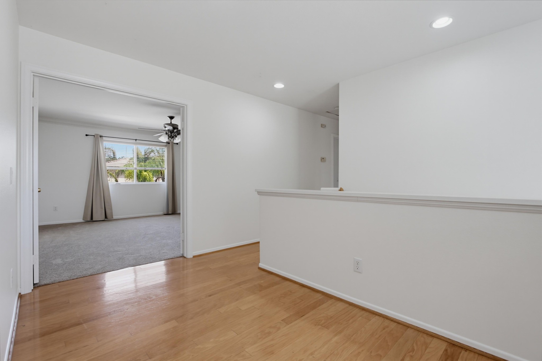 Virtual tour photo 31 of 71 for 2980 Oakstone Creek Pl
