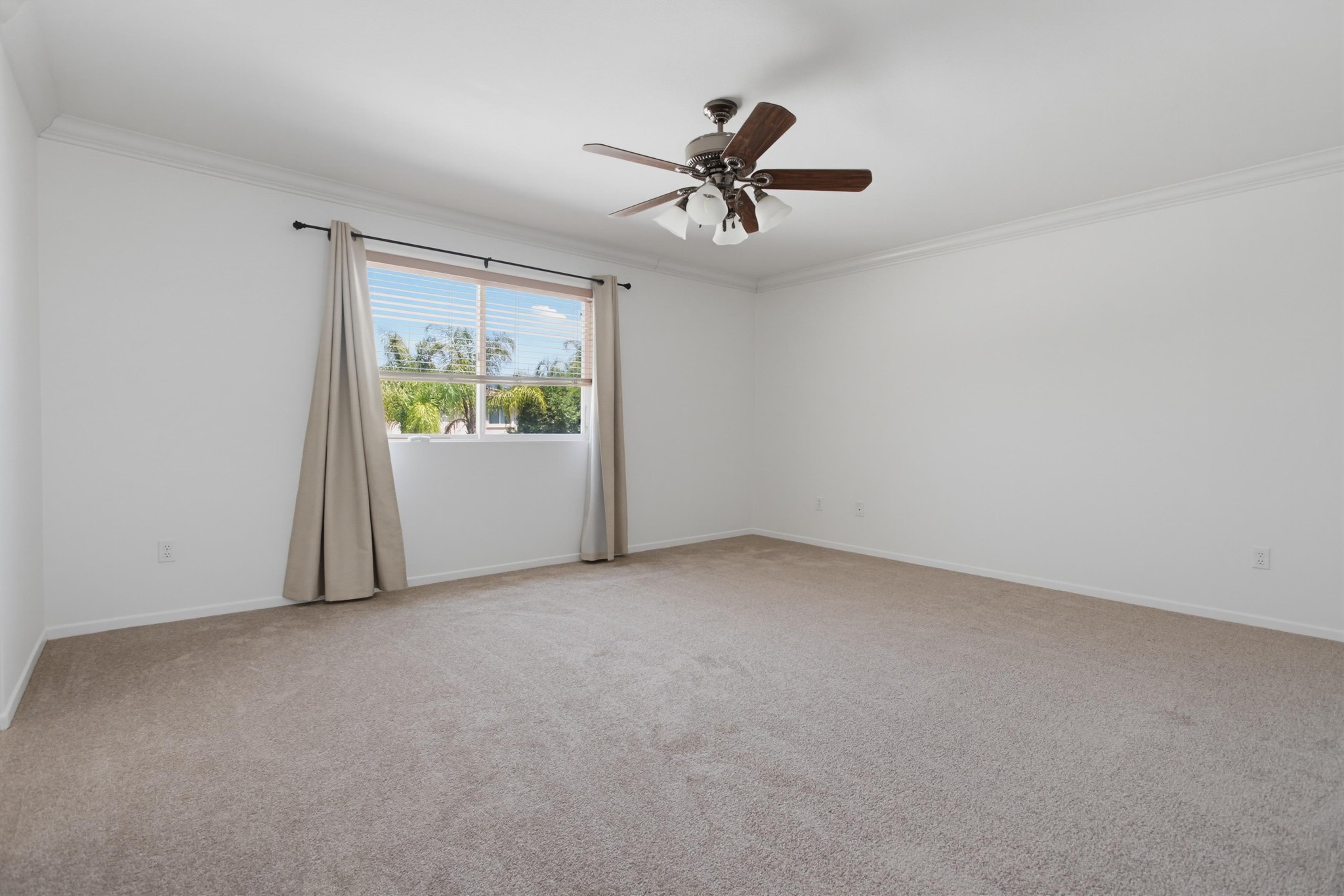 Virtual tour photo 32 of 71 for 2980 Oakstone Creek Pl