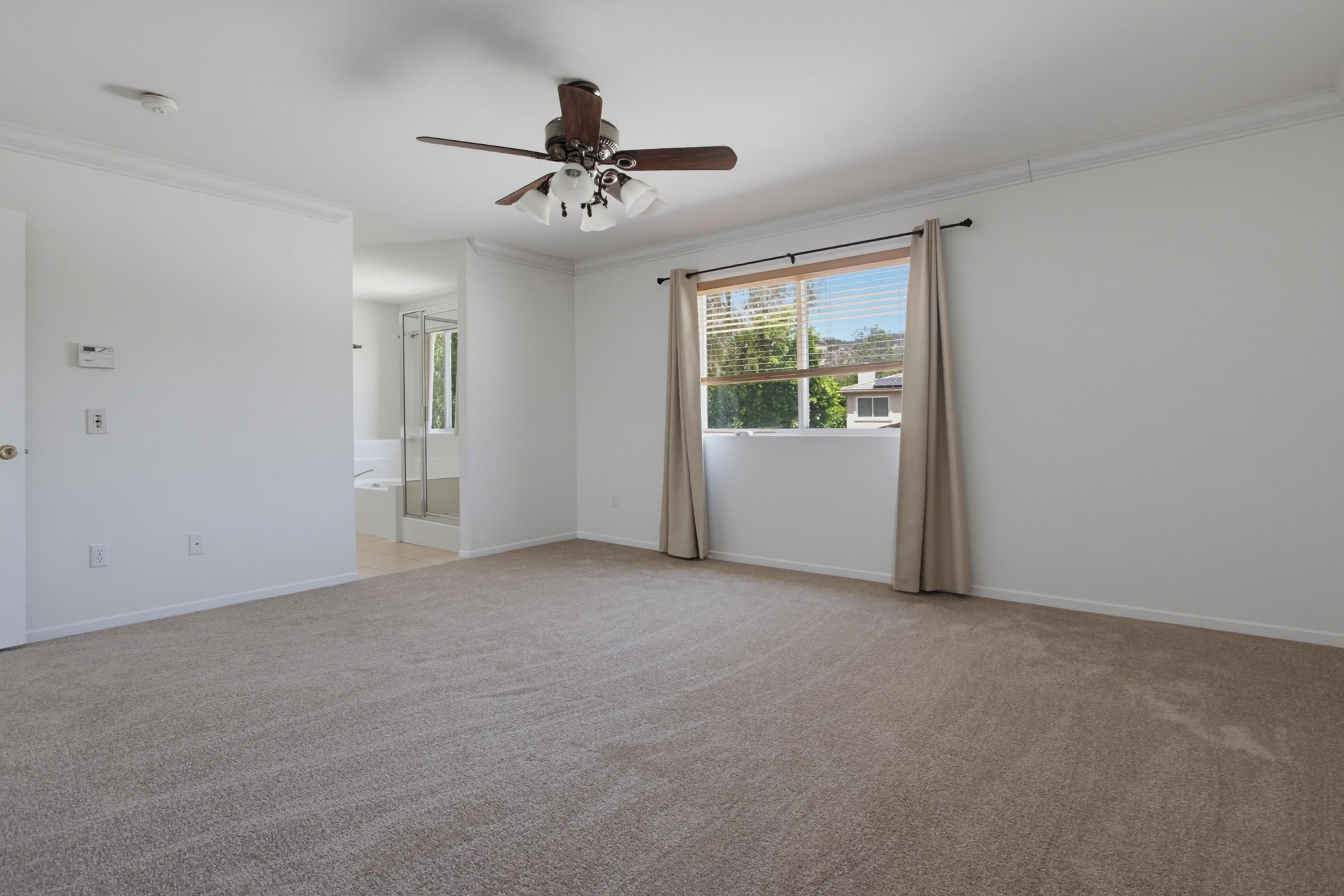 Virtual tour photo 33 of 71 for 2980 Oakstone Creek Pl