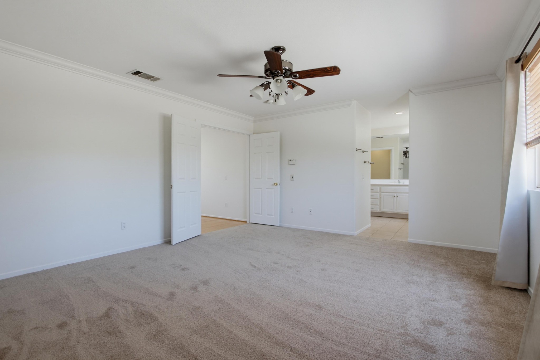 Virtual tour photo 34 of 71 for 2980 Oakstone Creek Pl
