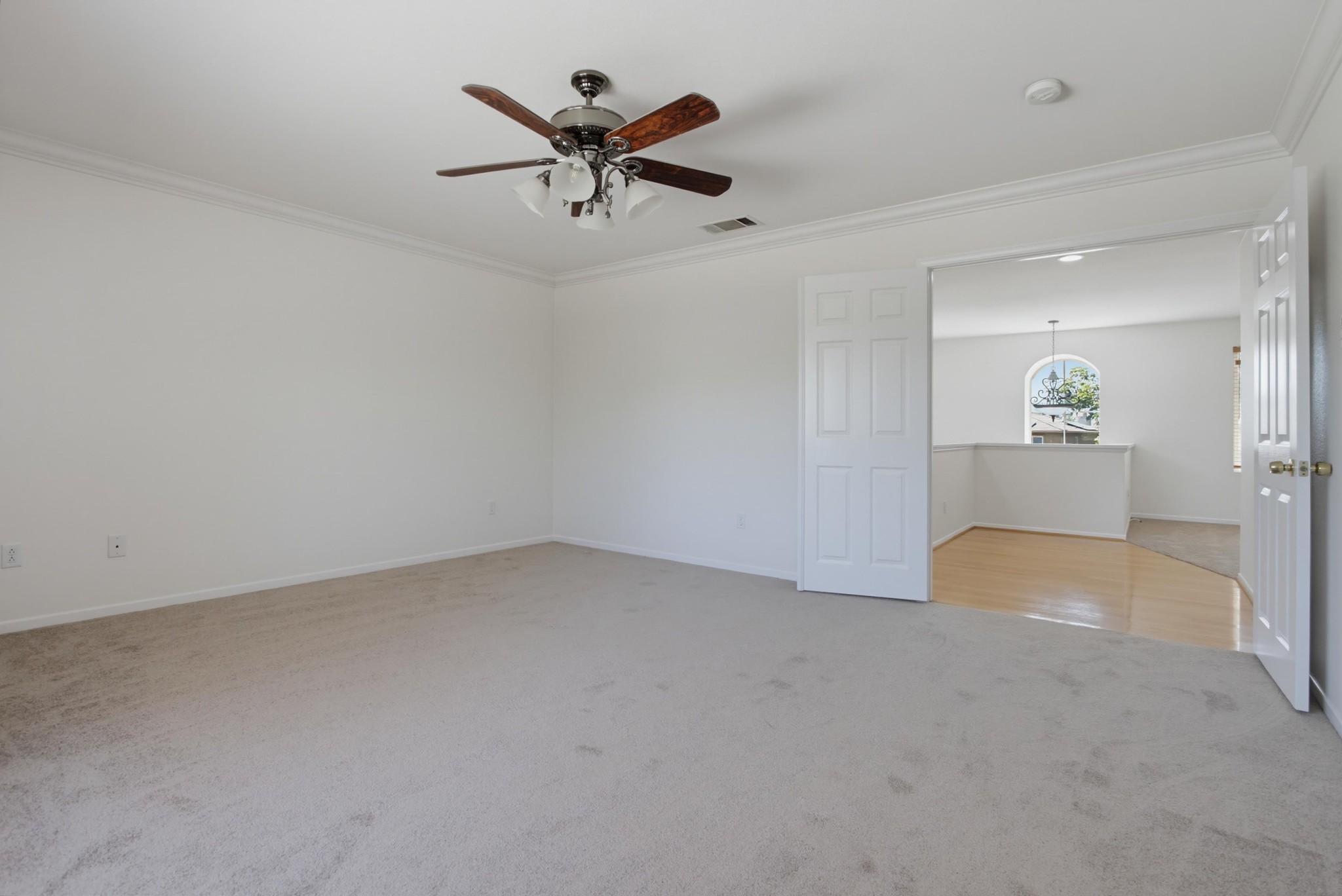 Virtual tour photo 35 of 71 for 2980 Oakstone Creek Pl