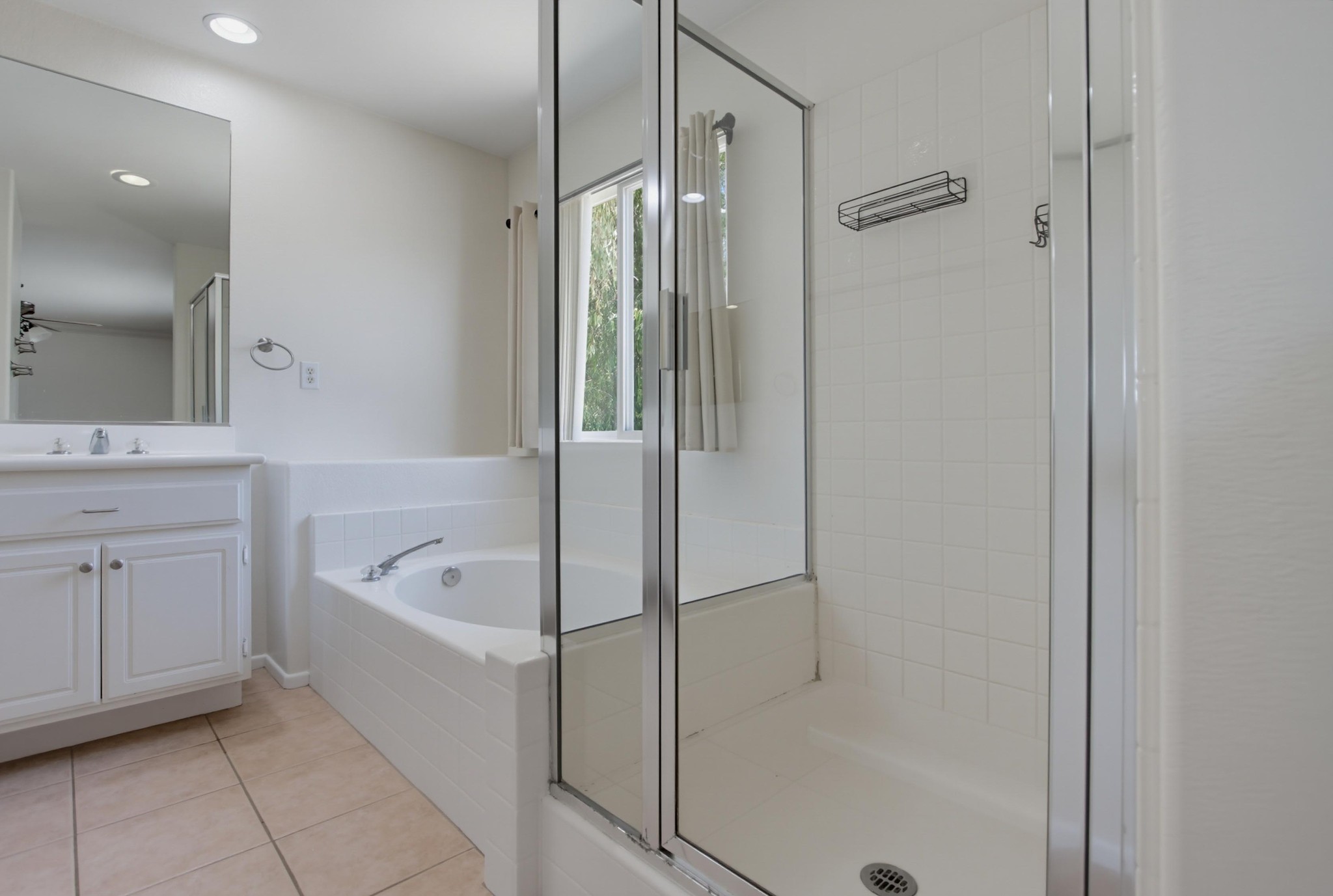 Virtual tour photo 36 of 71 for 2980 Oakstone Creek Pl