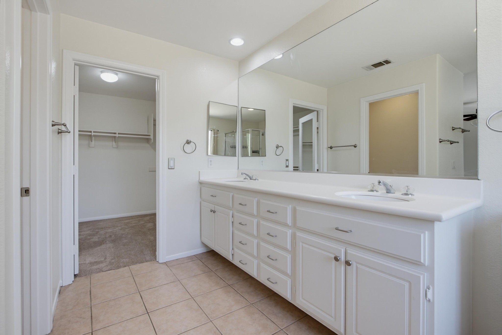 Virtual tour photo 37 of 71 for 2980 Oakstone Creek Pl