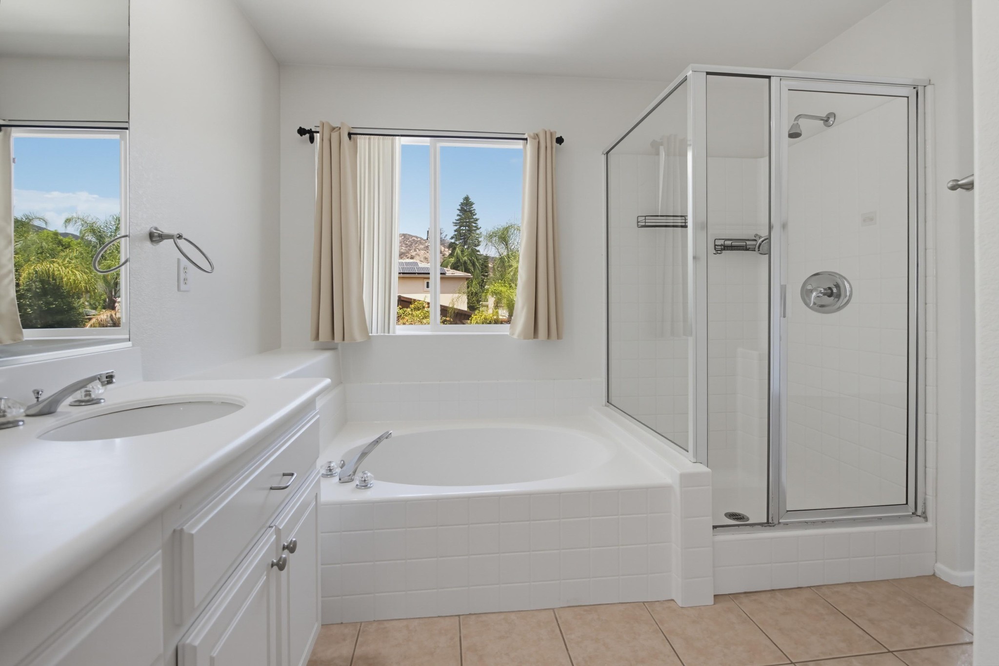 Virtual tour photo 39 of 71 for 2980 Oakstone Creek Pl