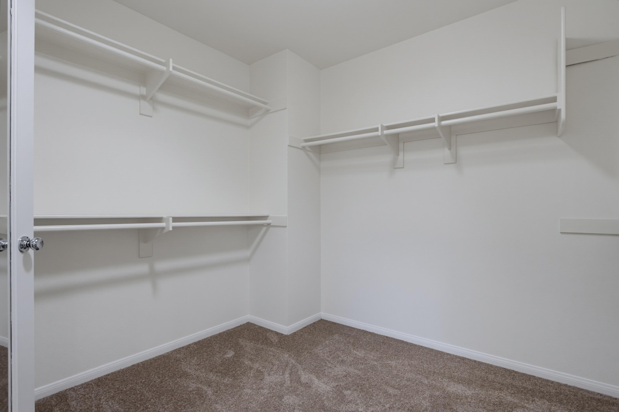 Virtual tour photo 40 of 71 for 2980 Oakstone Creek Pl