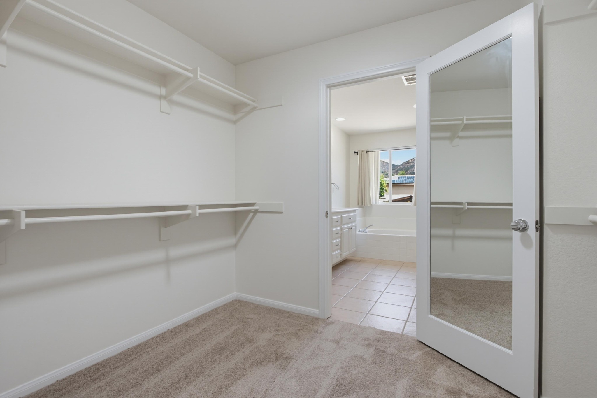 Virtual tour photo 41 of 71 for 2980 Oakstone Creek Pl