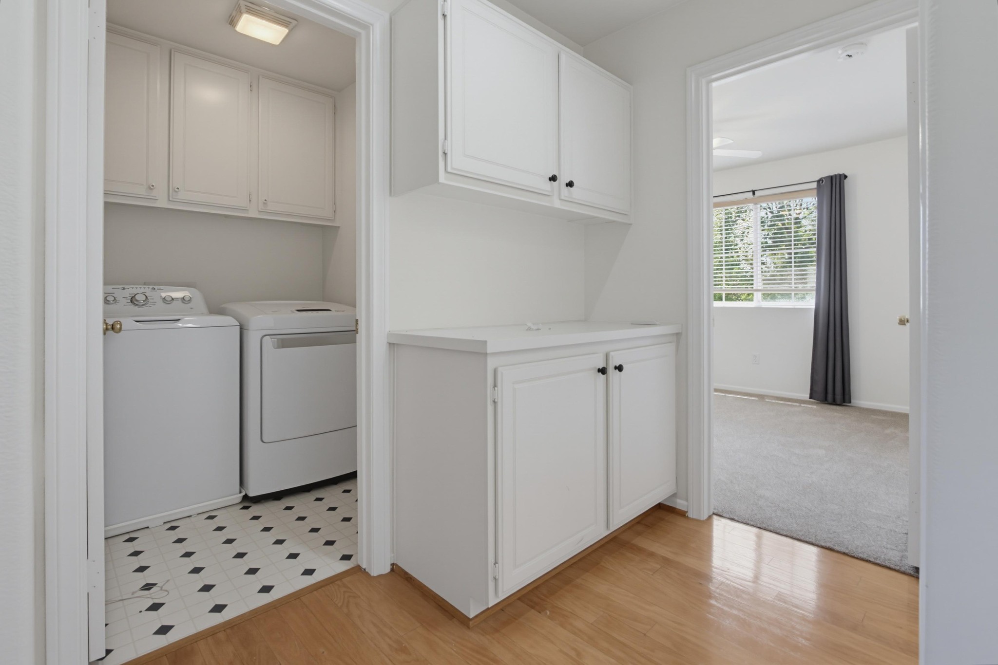 Virtual tour photo 42 of 71 for 2980 Oakstone Creek Pl