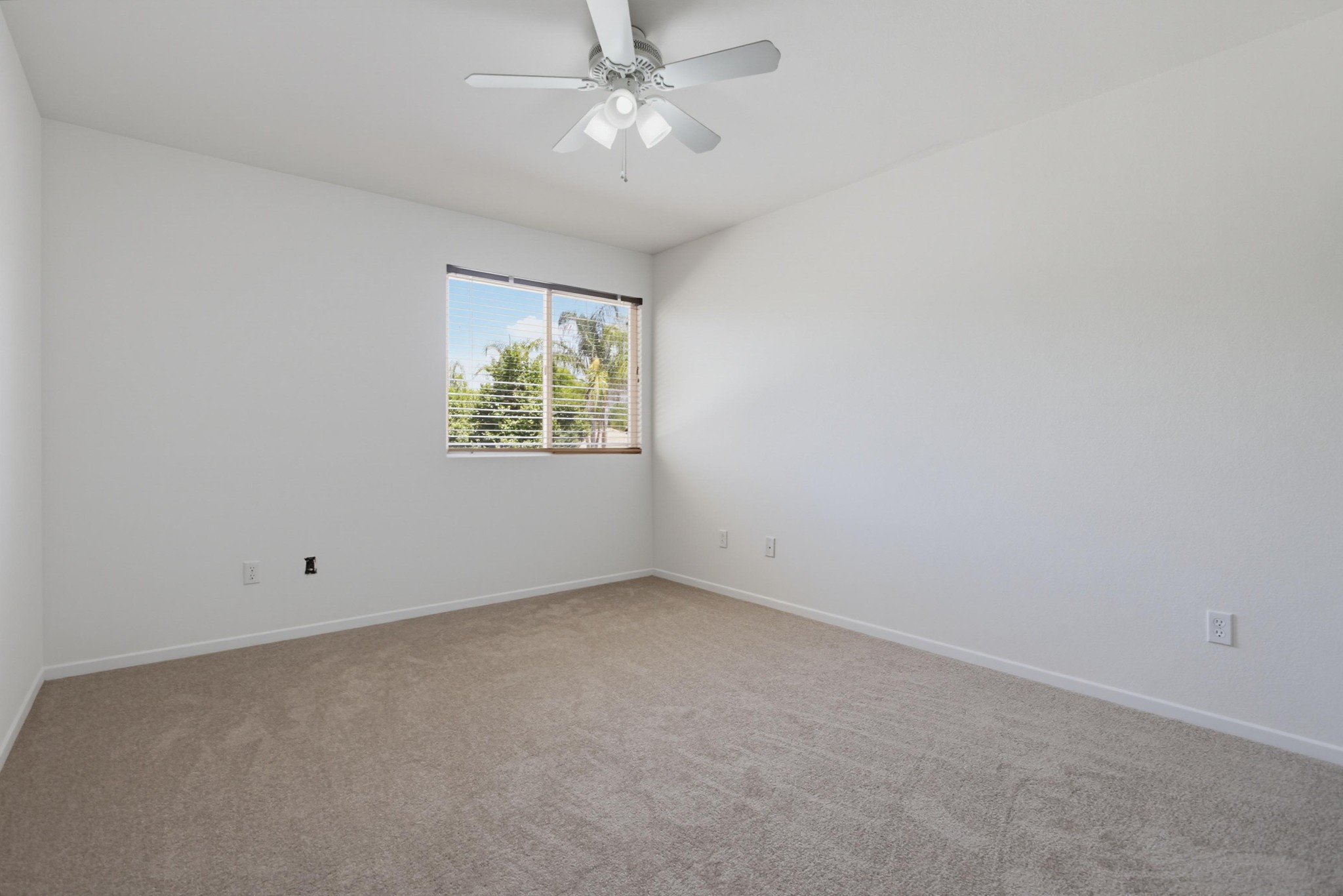 Virtual tour photo 43 of 71 for 2980 Oakstone Creek Pl
