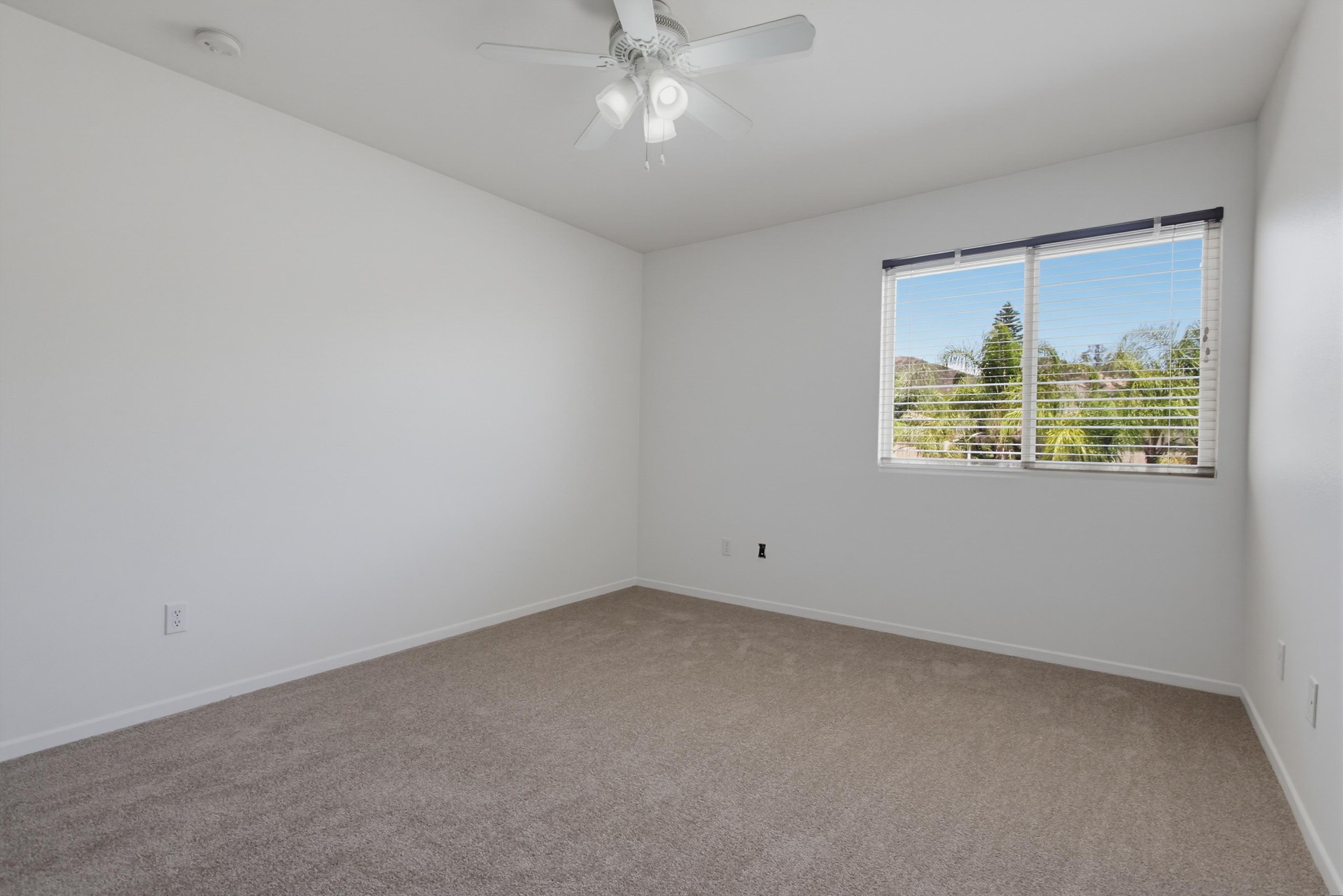 Virtual tour photo 44 of 71 for 2980 Oakstone Creek Pl